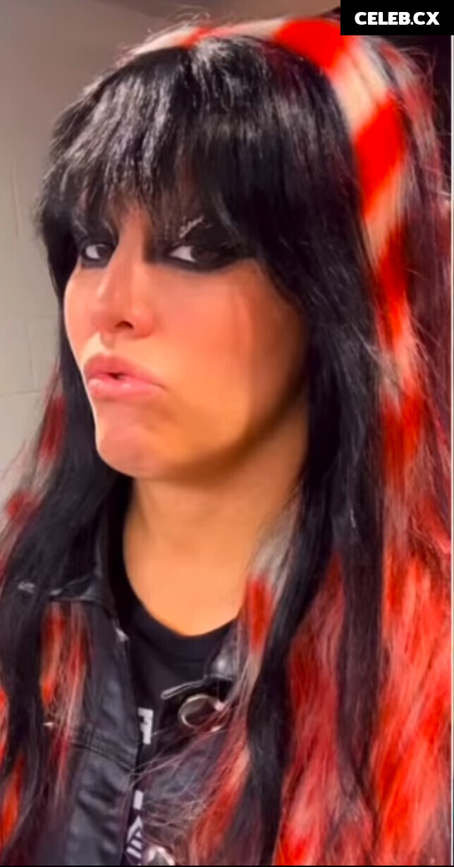 Women of Professional Wrestling Image 6340979