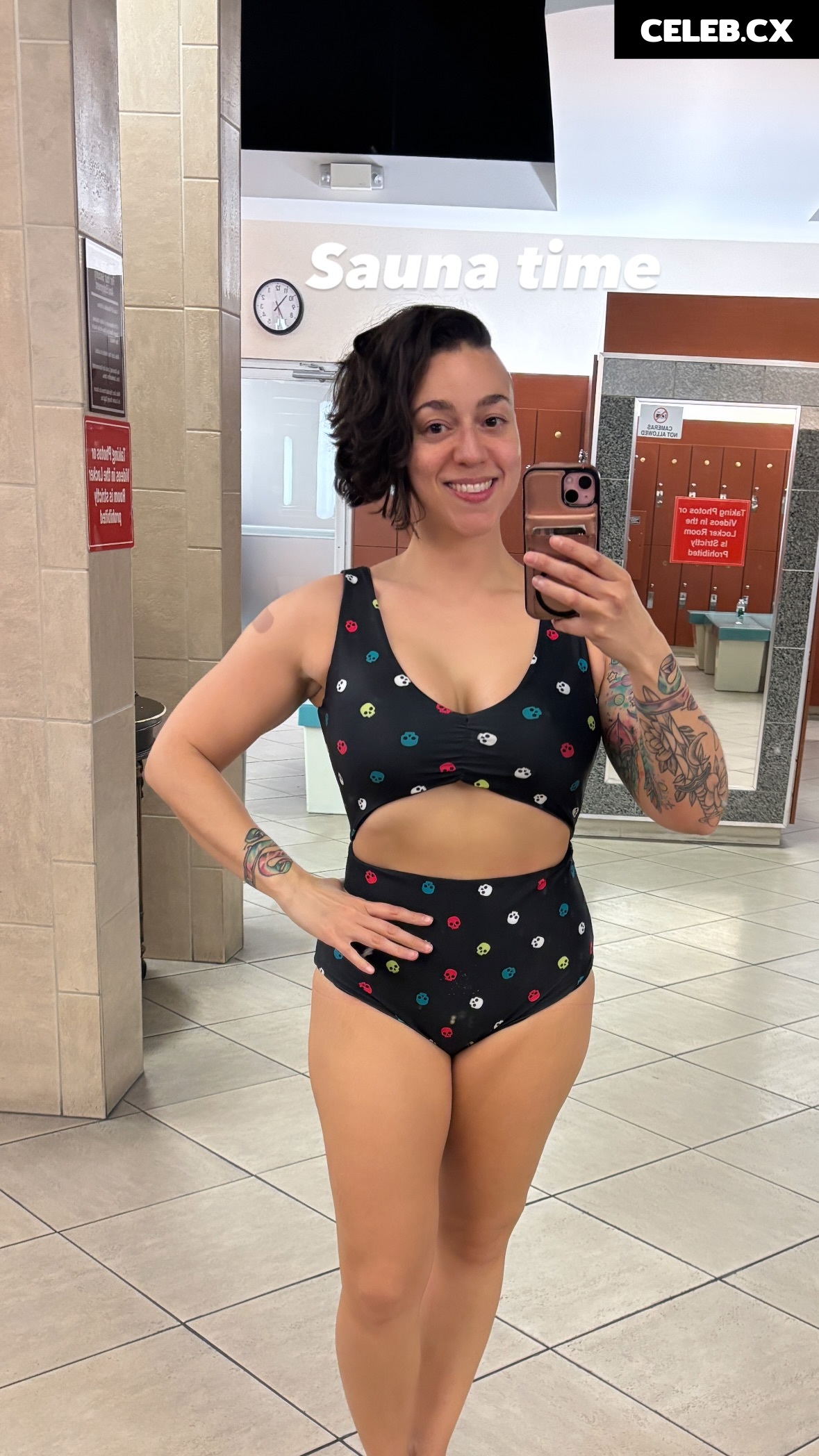 Women of Professional Wrestling Image 6349825
