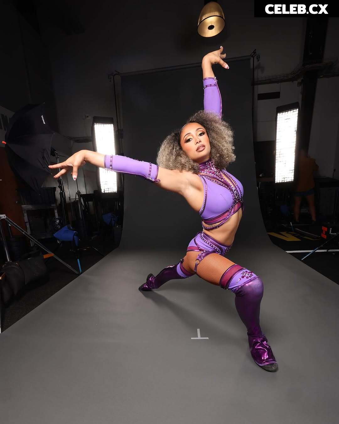 Women of Professional Wrestling Image 6349904