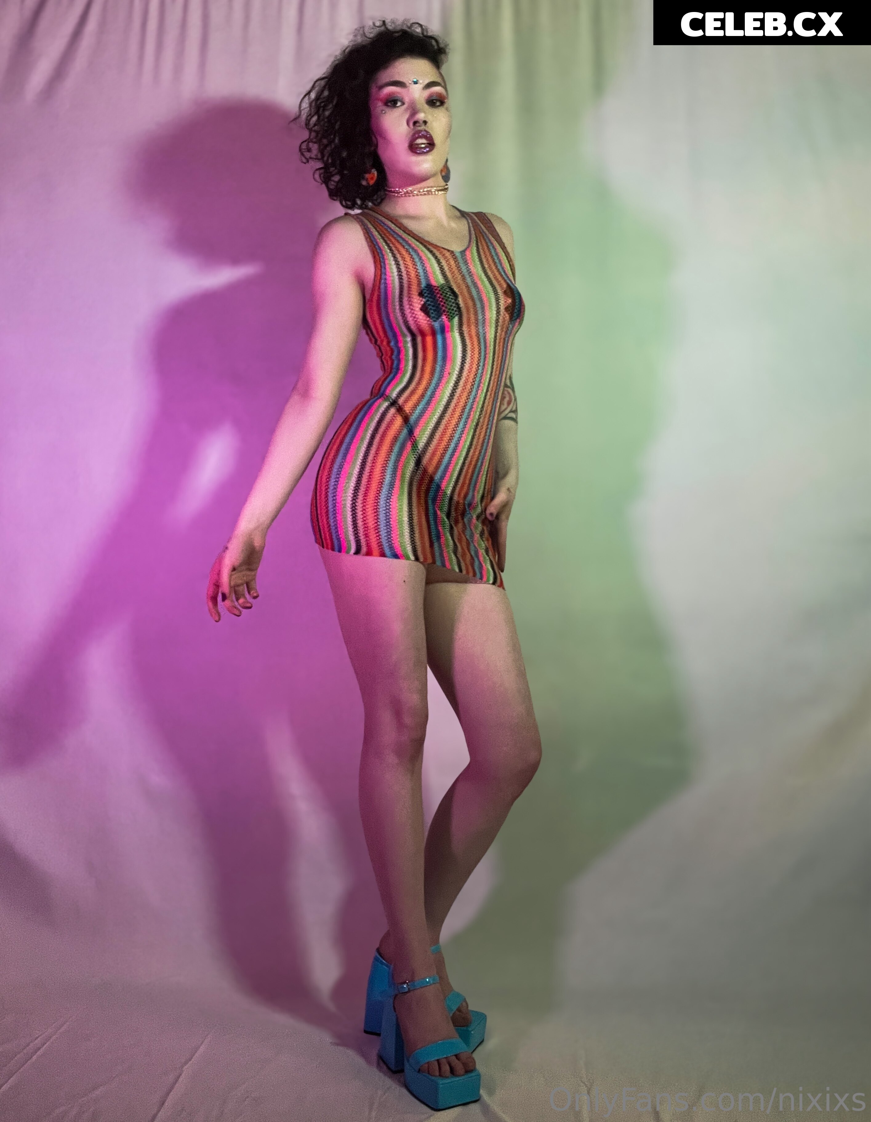 Women of Professional Wrestling Image 6335813