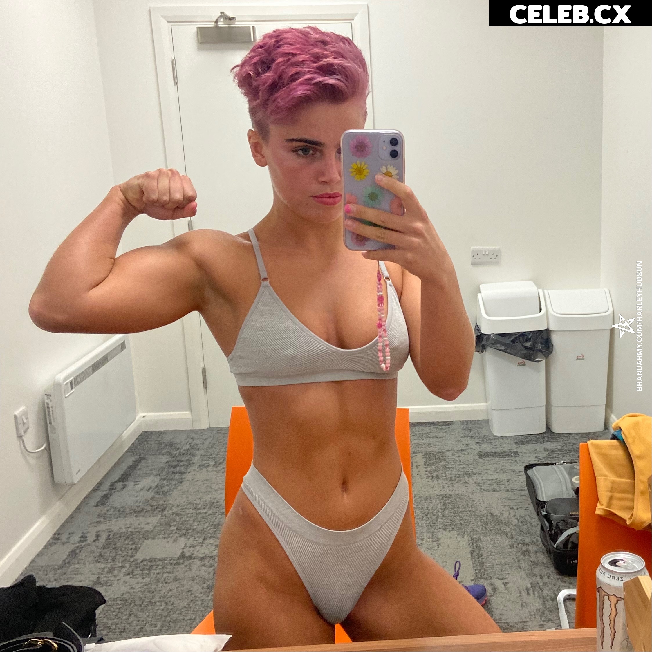 Women of Professional Wrestling Image 6337726