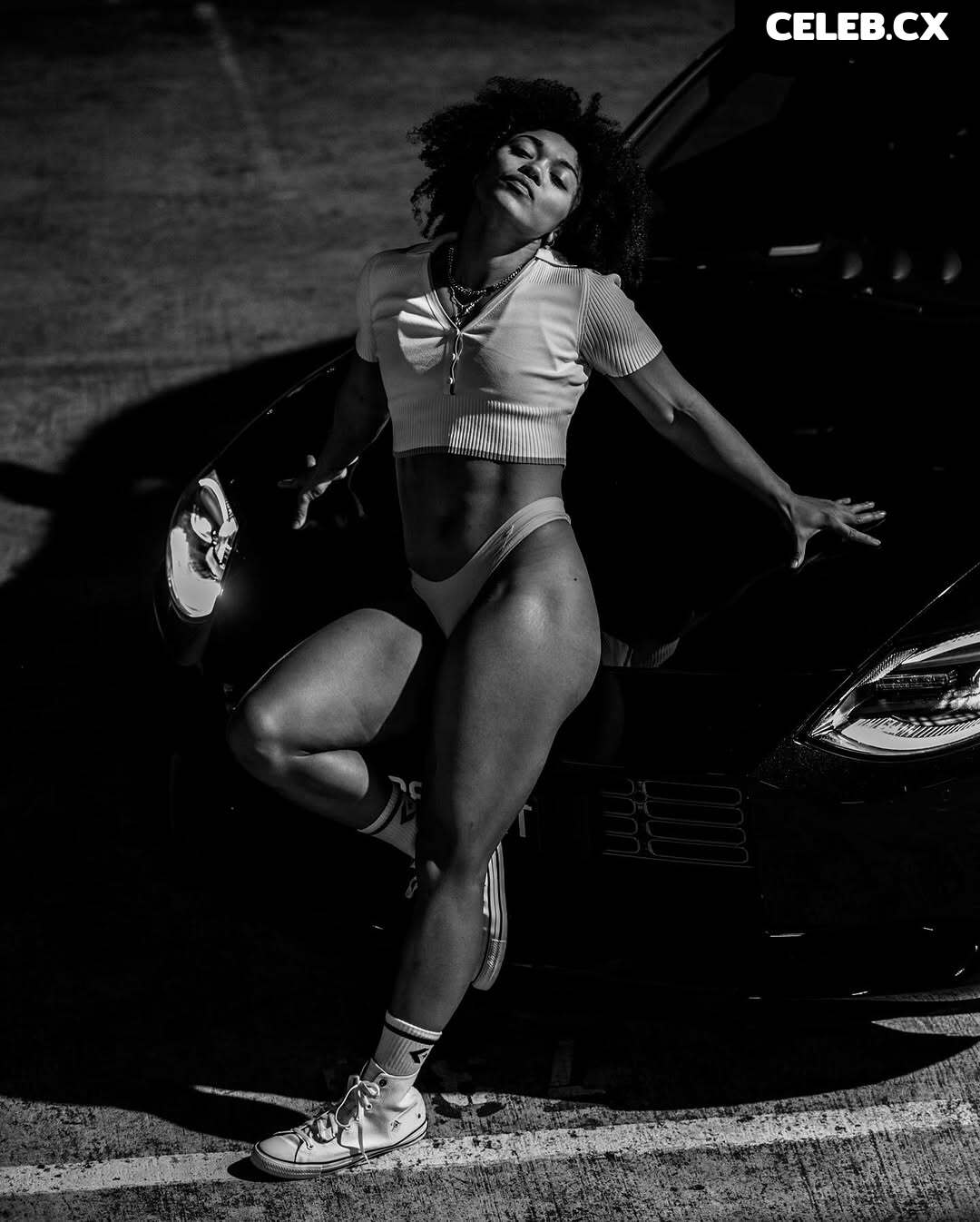 Women of Professional Wrestling Image 6337282