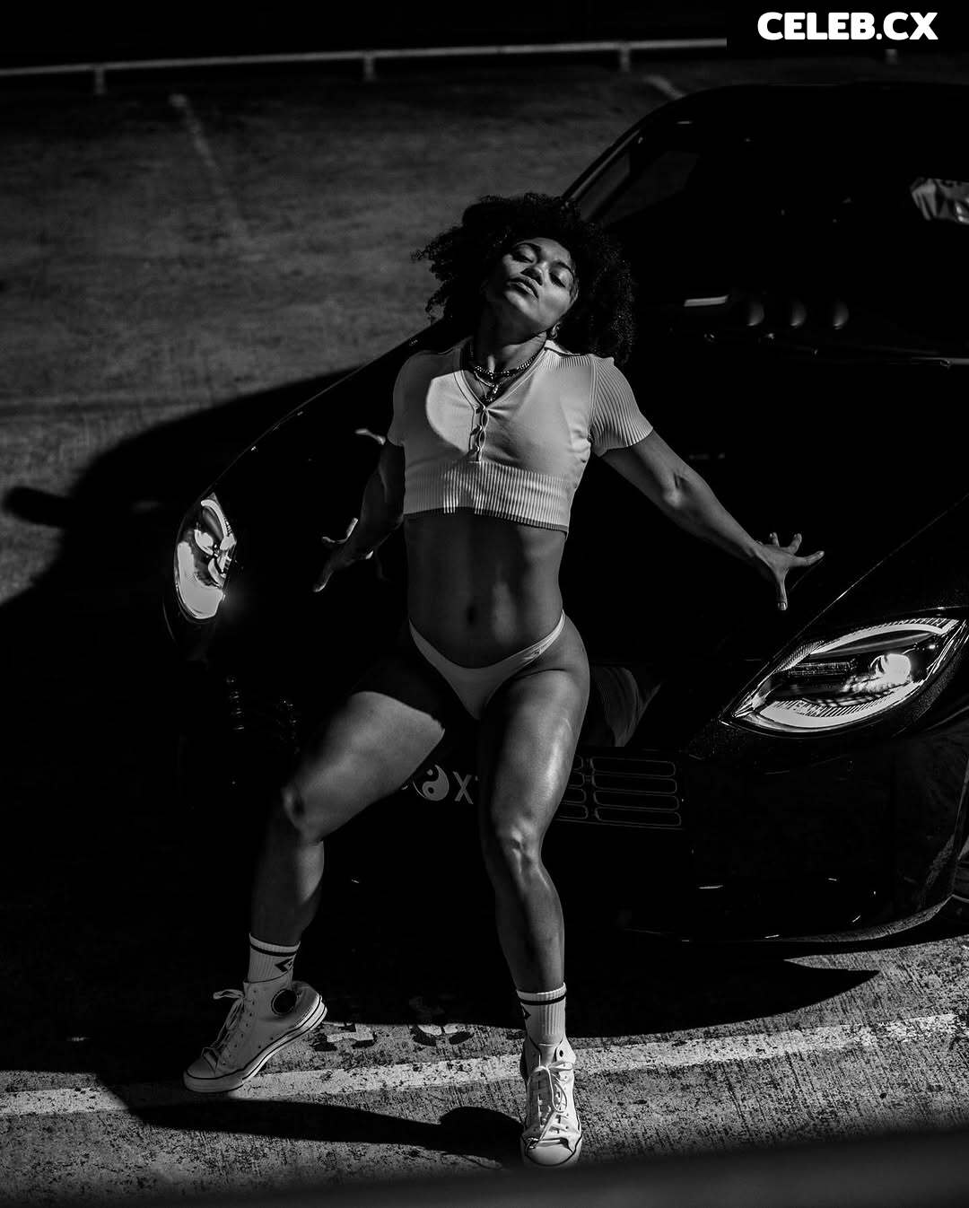 Women of Professional Wrestling Image 6337257