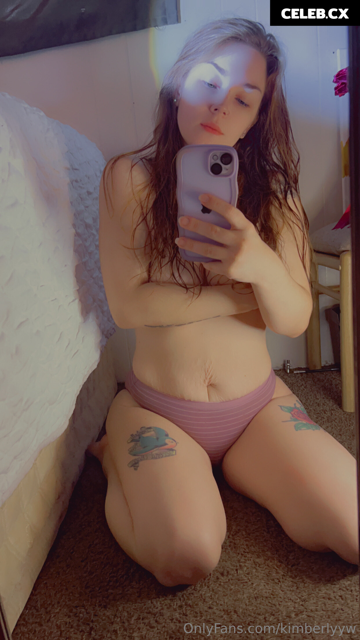Kimberly Waldron | Kimberlyw | Kimberlyyw | babyykimberly | kimberlybby | kimberlywaldr20 Image 6334862