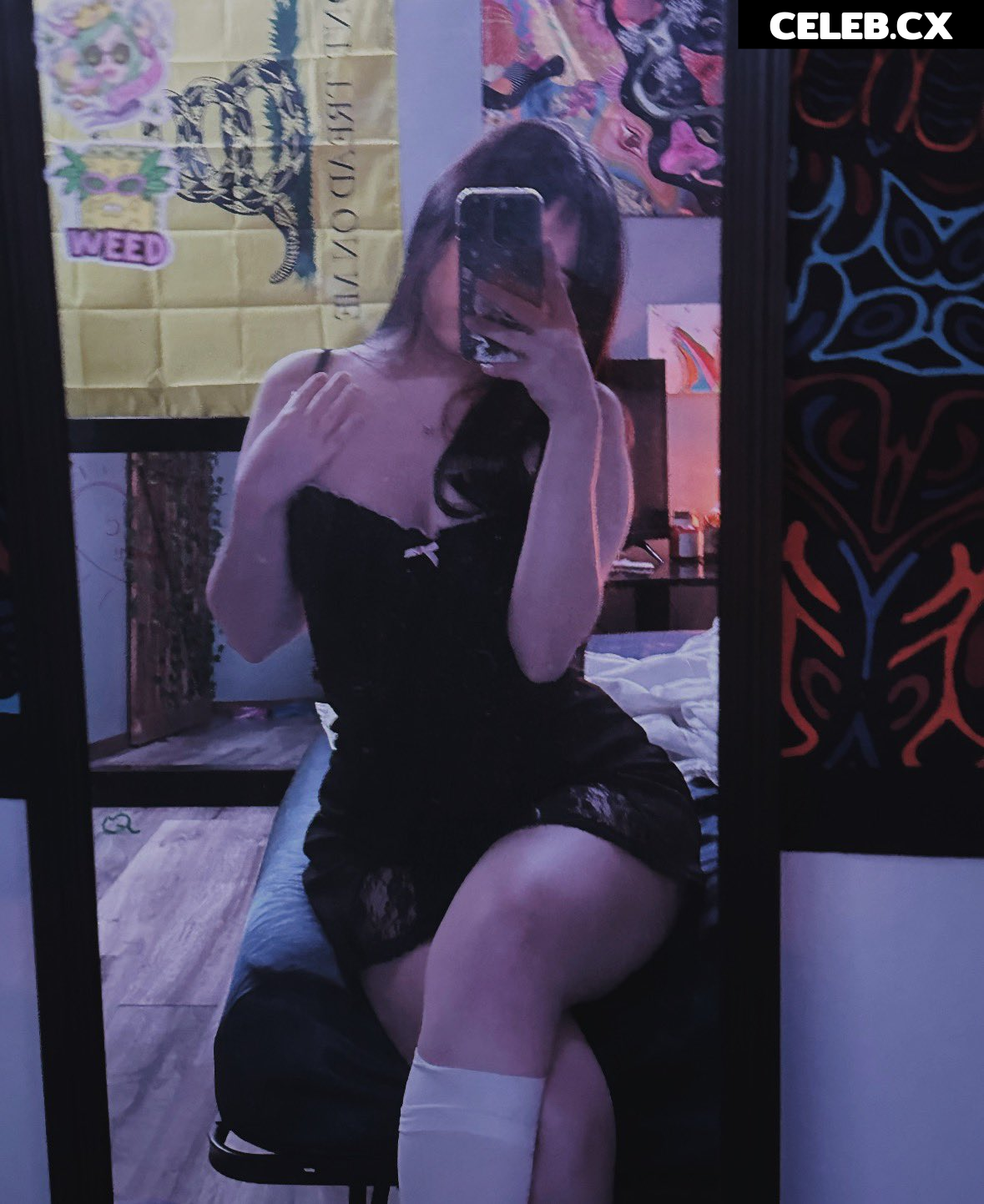 lovebydean | l0vehales Image 6331839