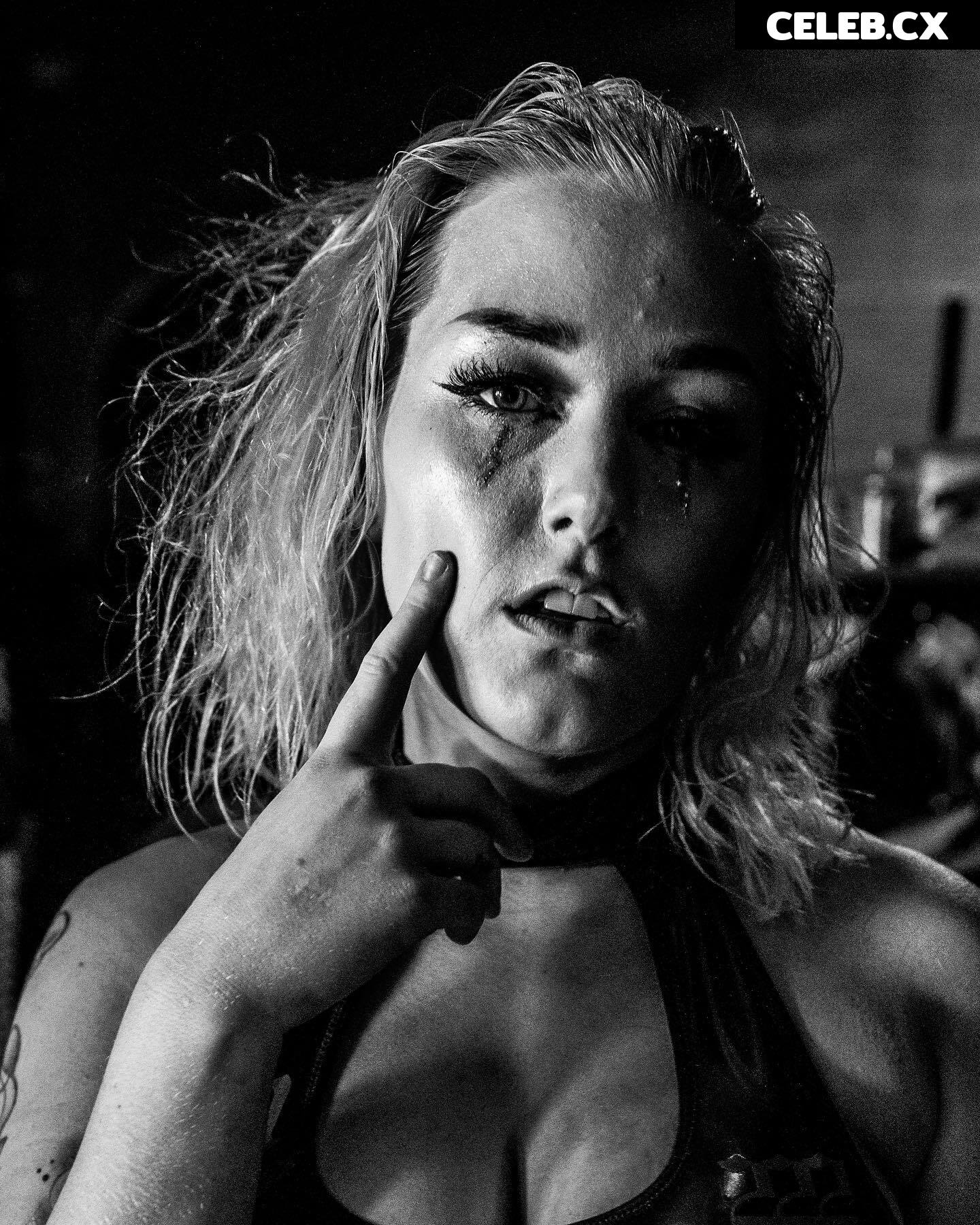 Women of Professional Wrestling Image 6331732
