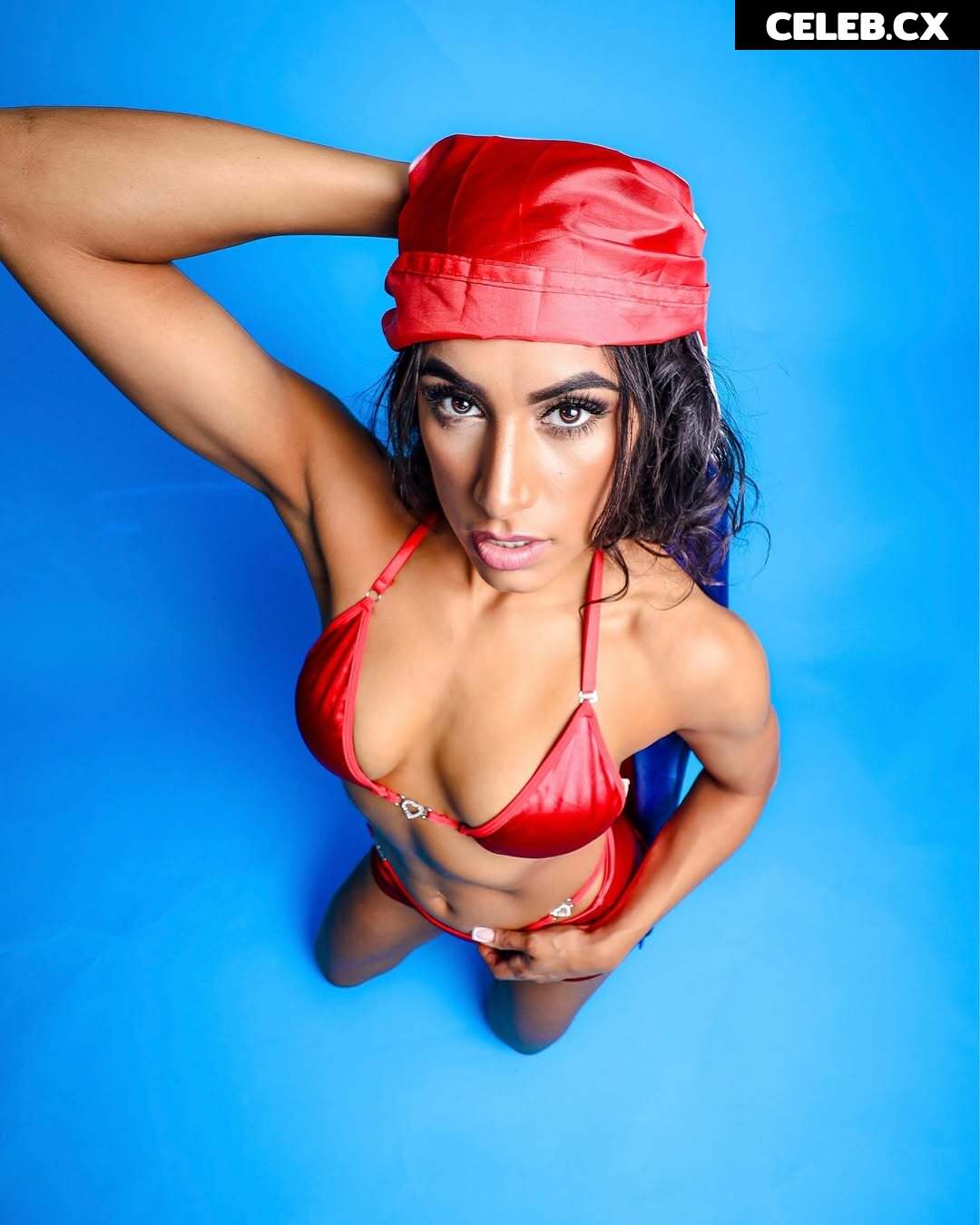 Women of Professional Wrestling Image 6332837
