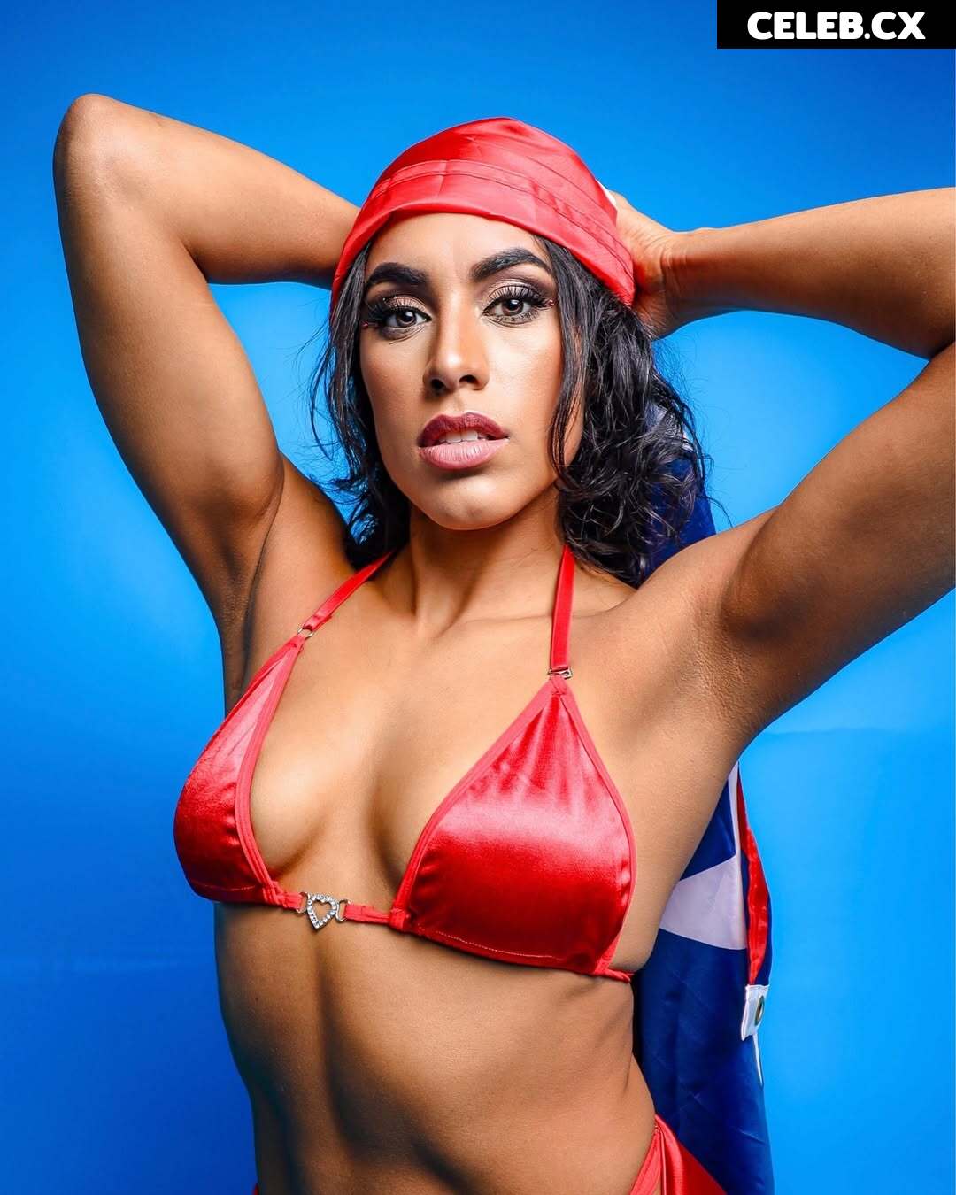 Women of Professional Wrestling Image 6332763