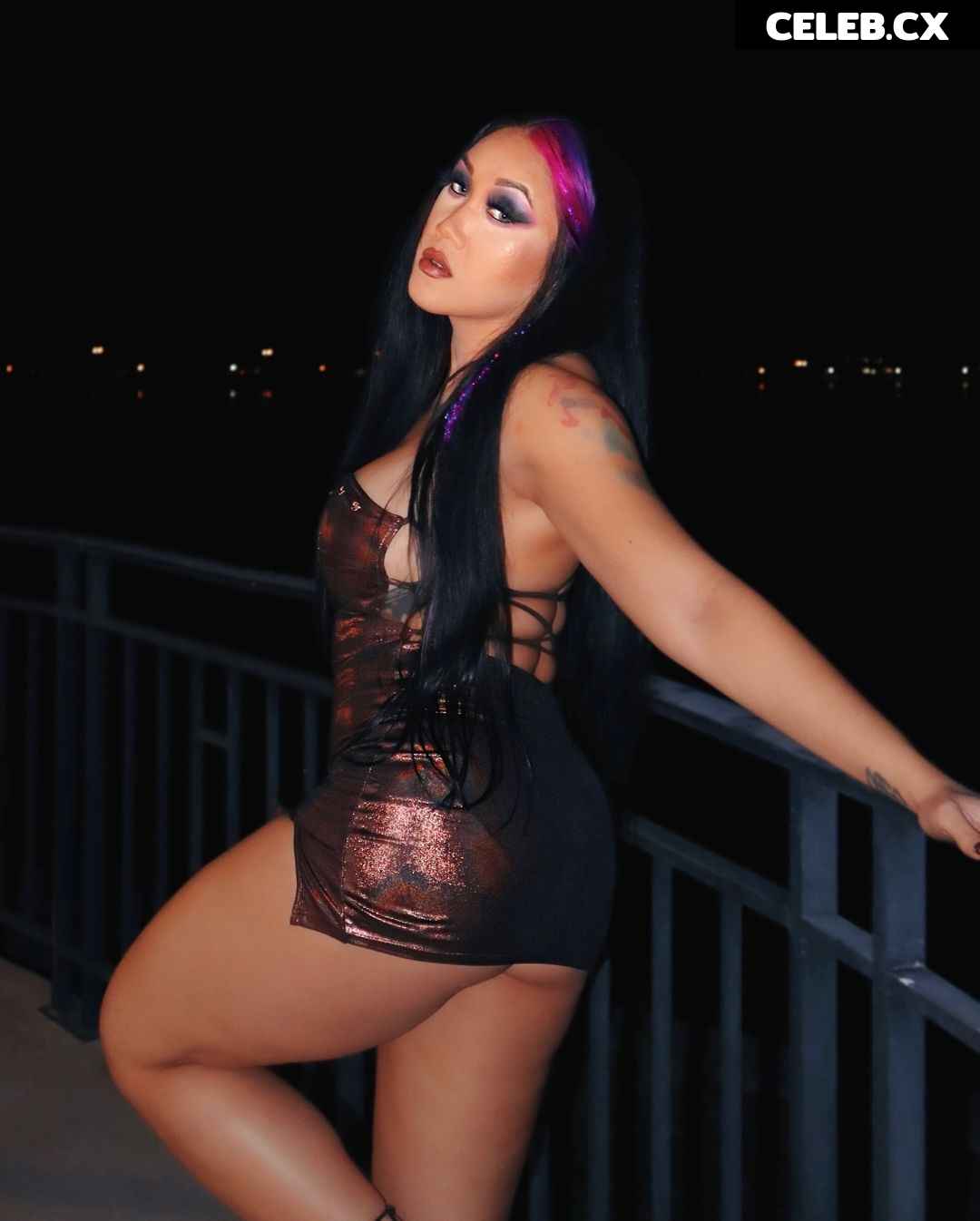 Women of Professional Wrestling Image 6332028