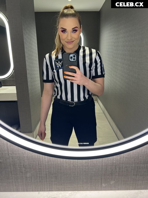 Women of Professional Wrestling Image 6333508