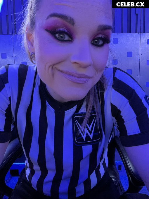 Women of Professional Wrestling Image 6339133