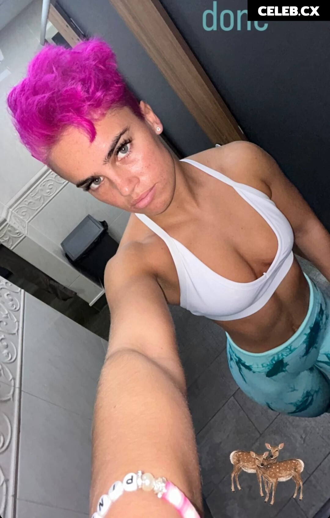 Women of Professional Wrestling Image 6339277