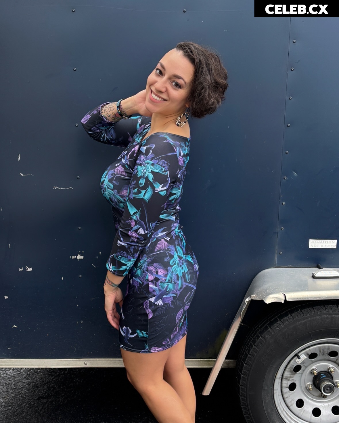 Women of Professional Wrestling Image 6338511