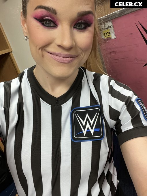 Women of Professional Wrestling Image 6338528