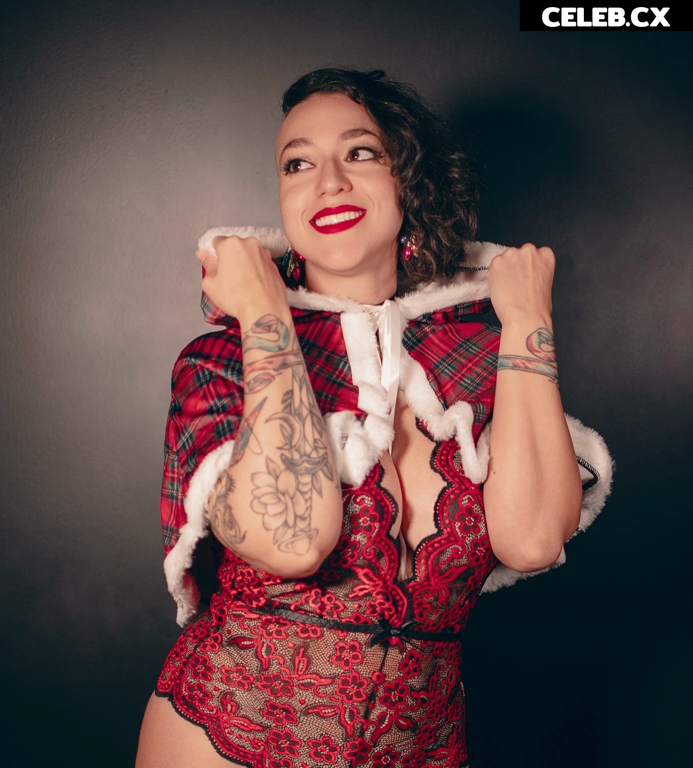 Women of Professional Wrestling Image 6338442