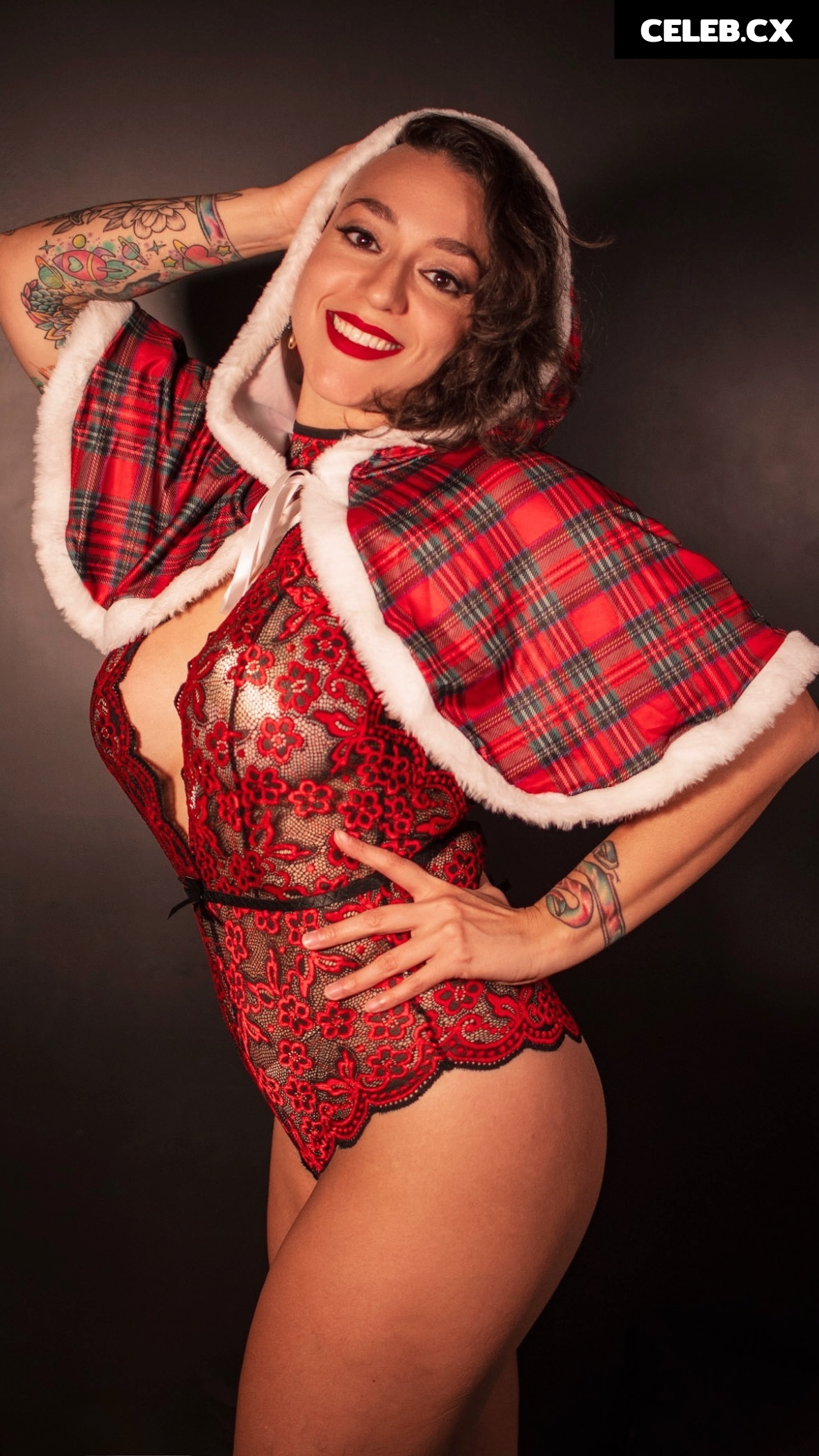 Women of Professional Wrestling Image 6338412