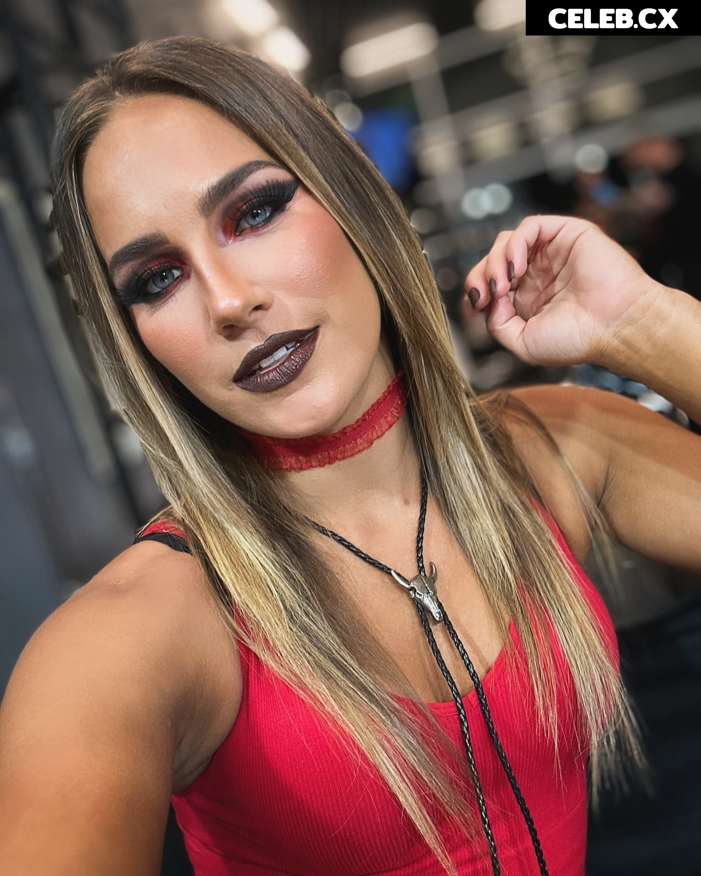 Women of Professional Wrestling Image 6325010