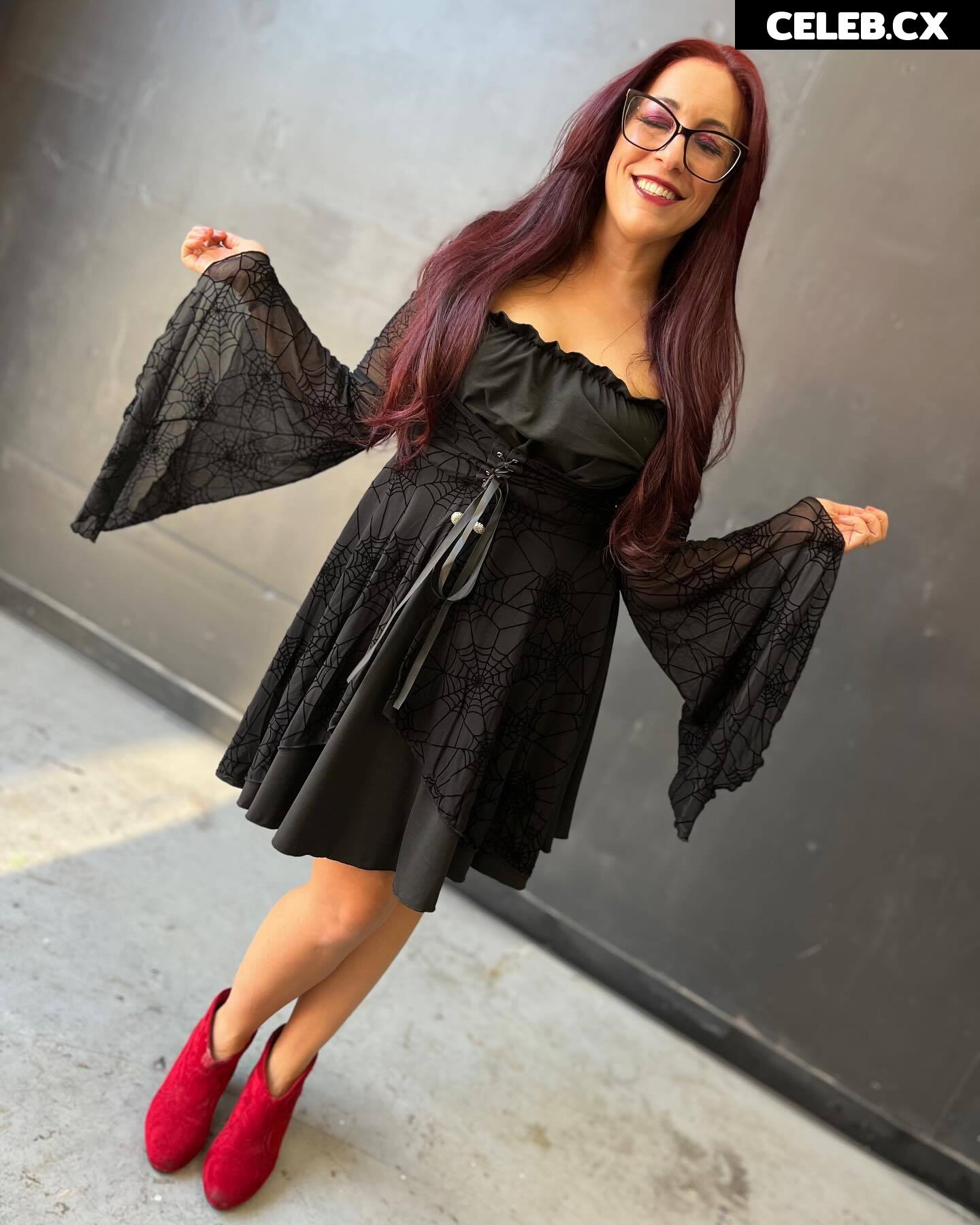 Women of Professional Wrestling Image 6325243