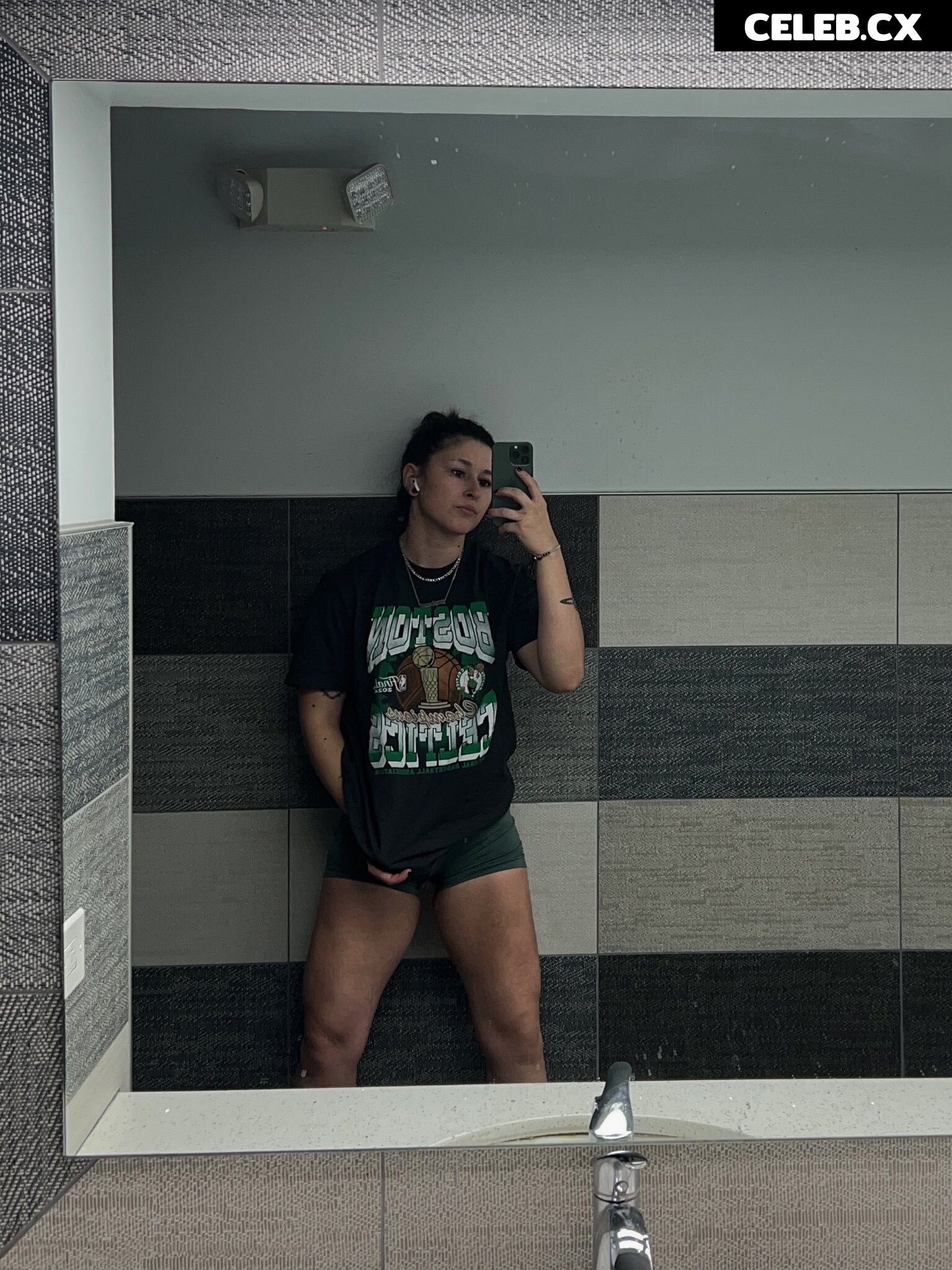 Women of Professional Wrestling Image 6326775