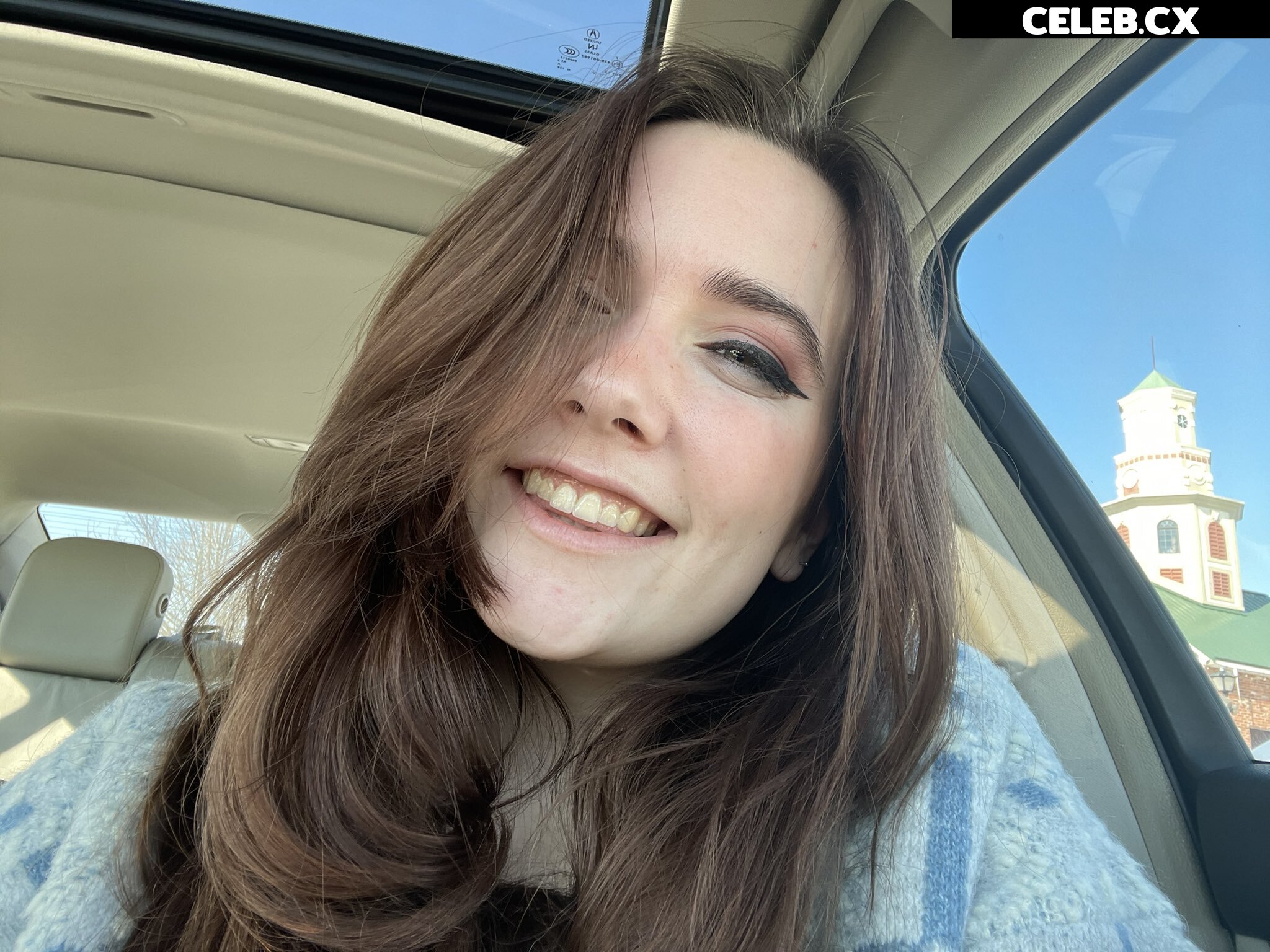 graecie Image 6326987