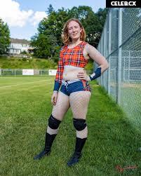 Women of Professional Wrestling Image 6326973