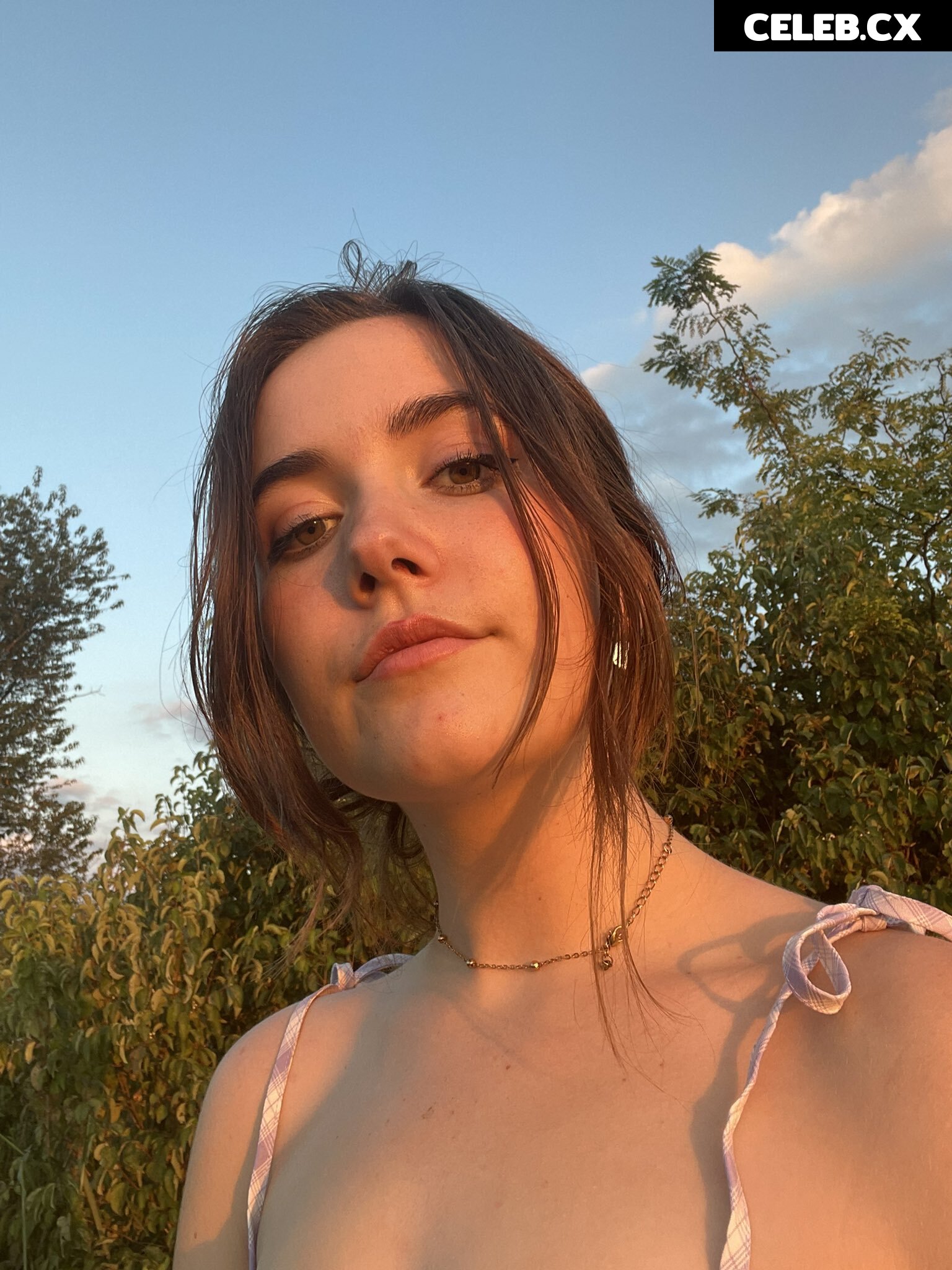 graecie Image 6327177