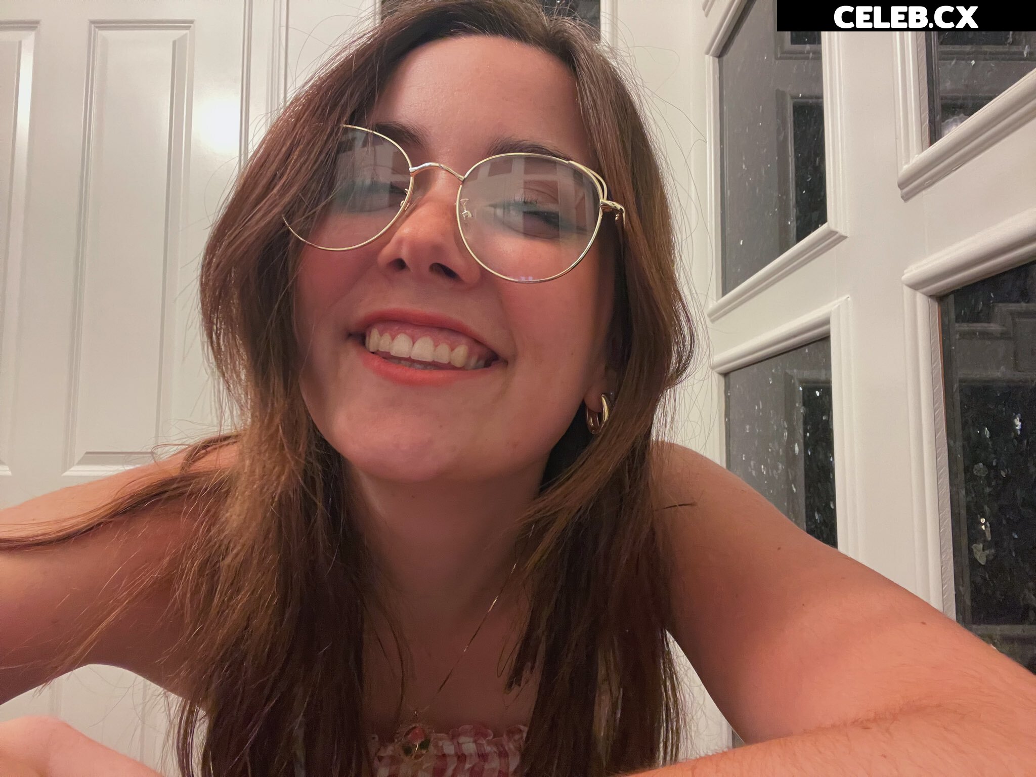 graecie Image 6327131