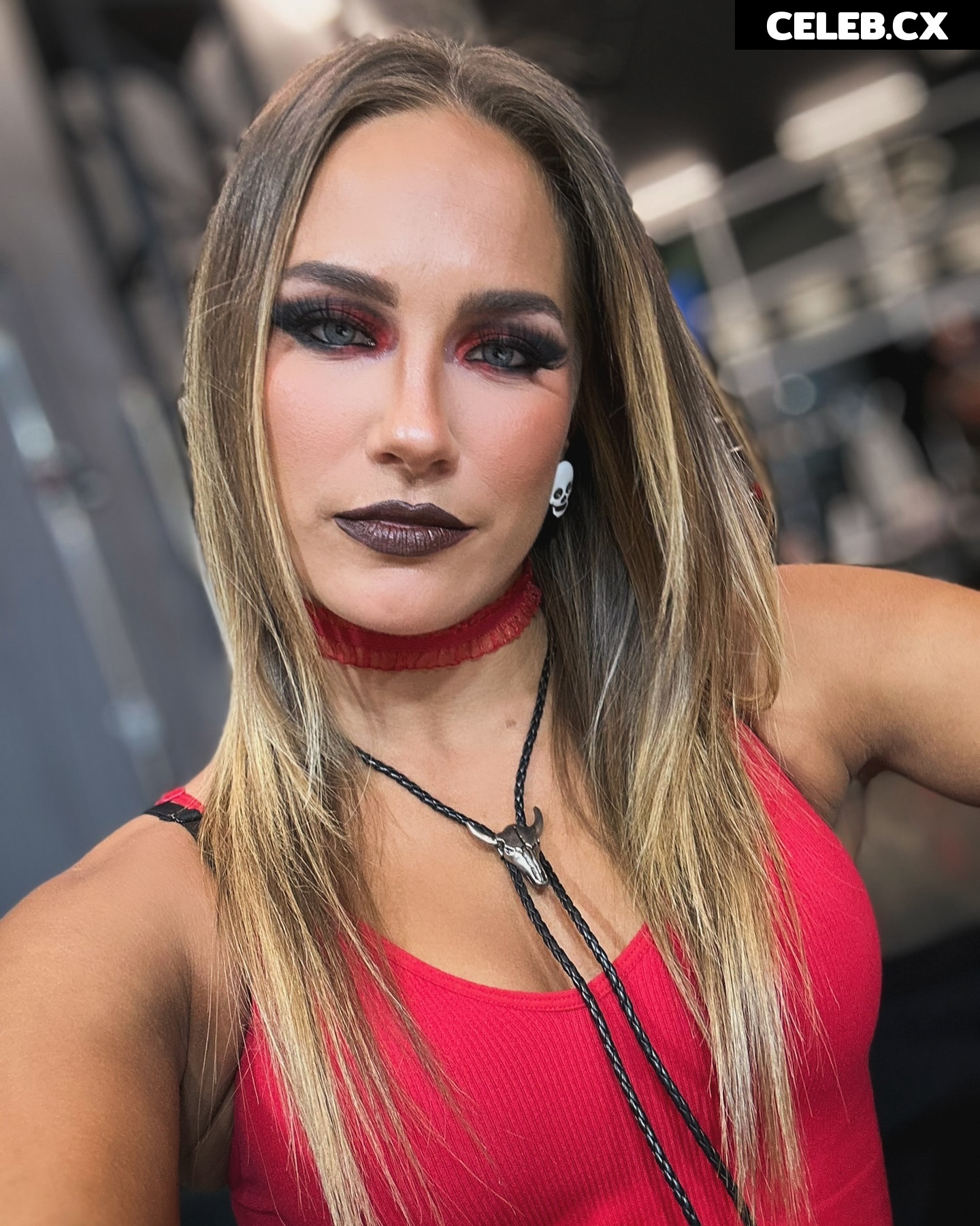 Women of Professional Wrestling Image 6324995