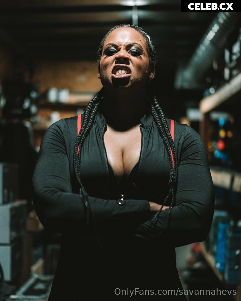 Women of Professional Wrestling Image 6321805