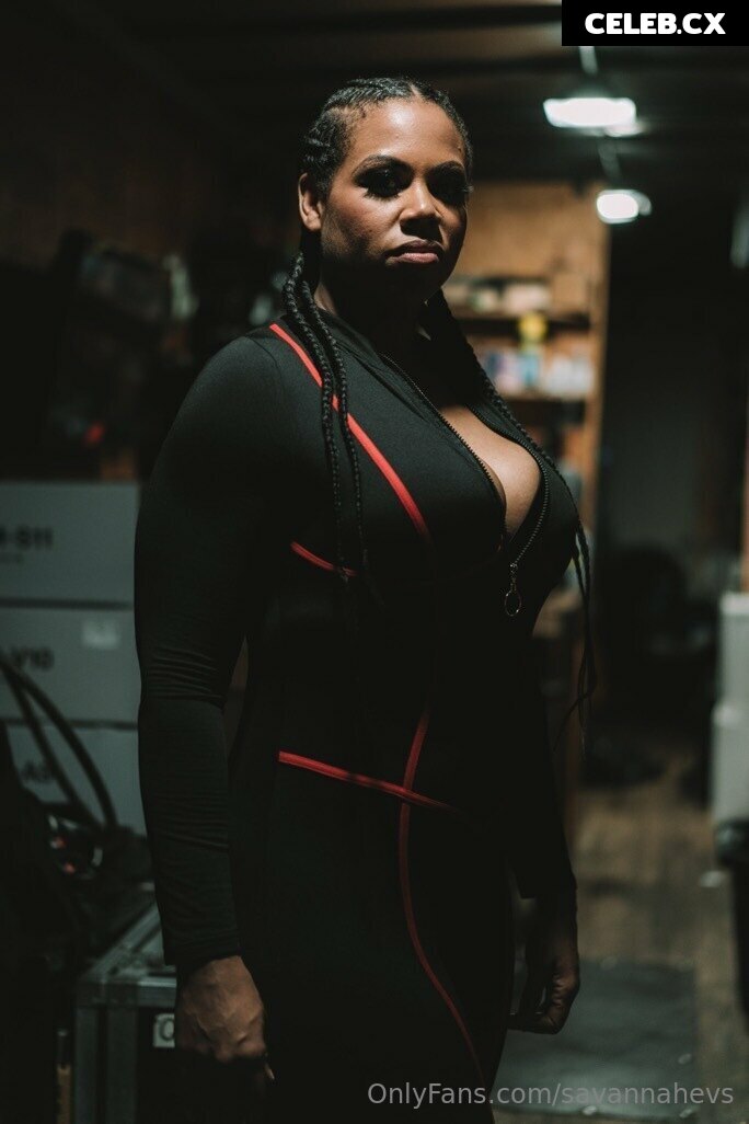 Women of Professional Wrestling Image 6321738