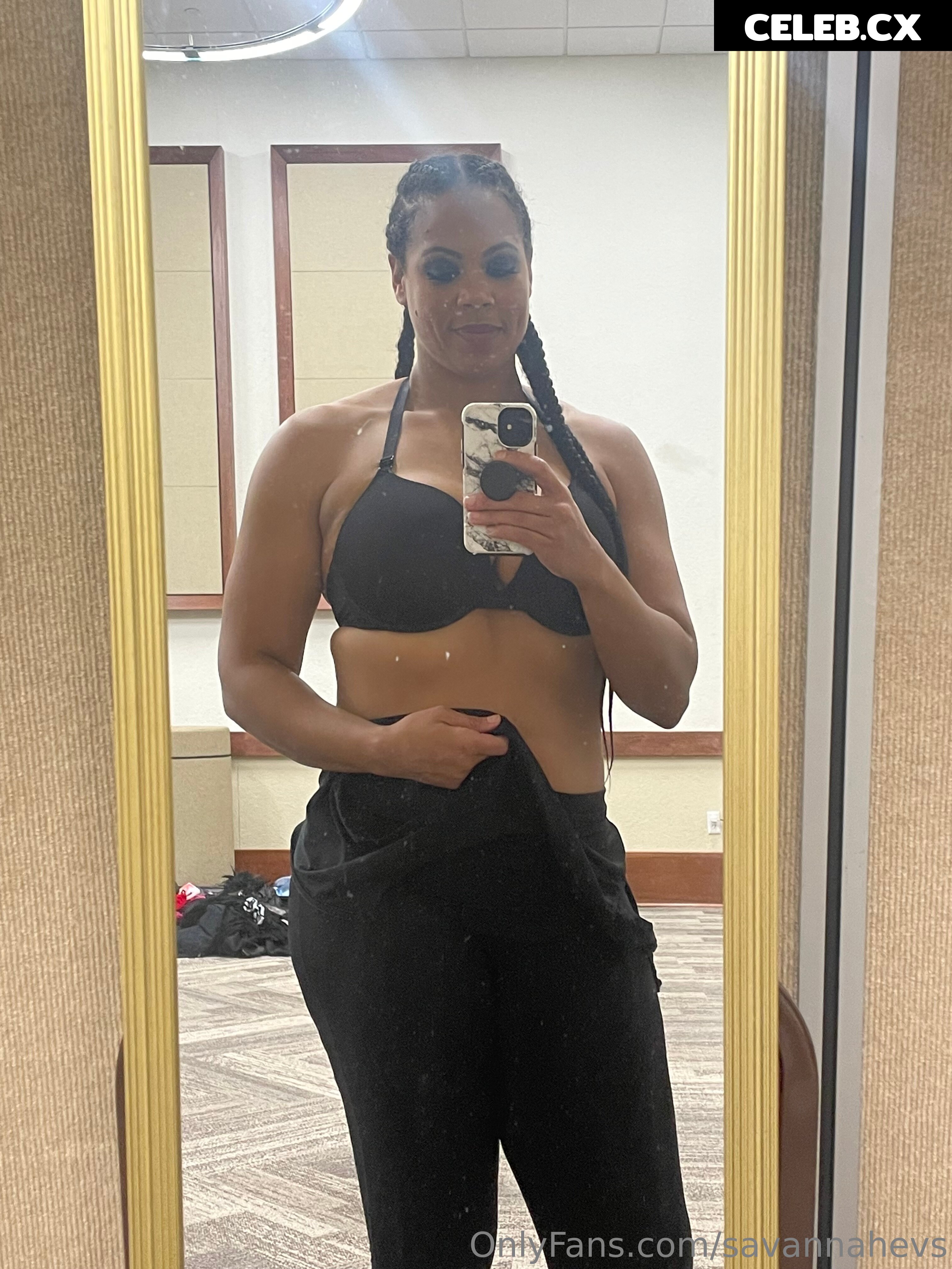 Women of Professional Wrestling Image 6322590