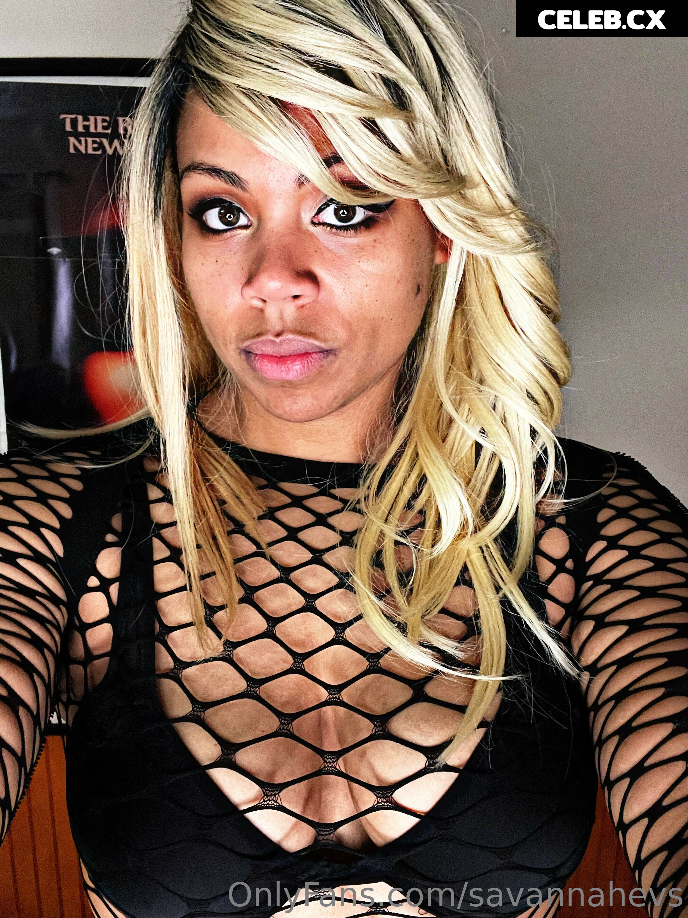 Women of Professional Wrestling Image 6322744