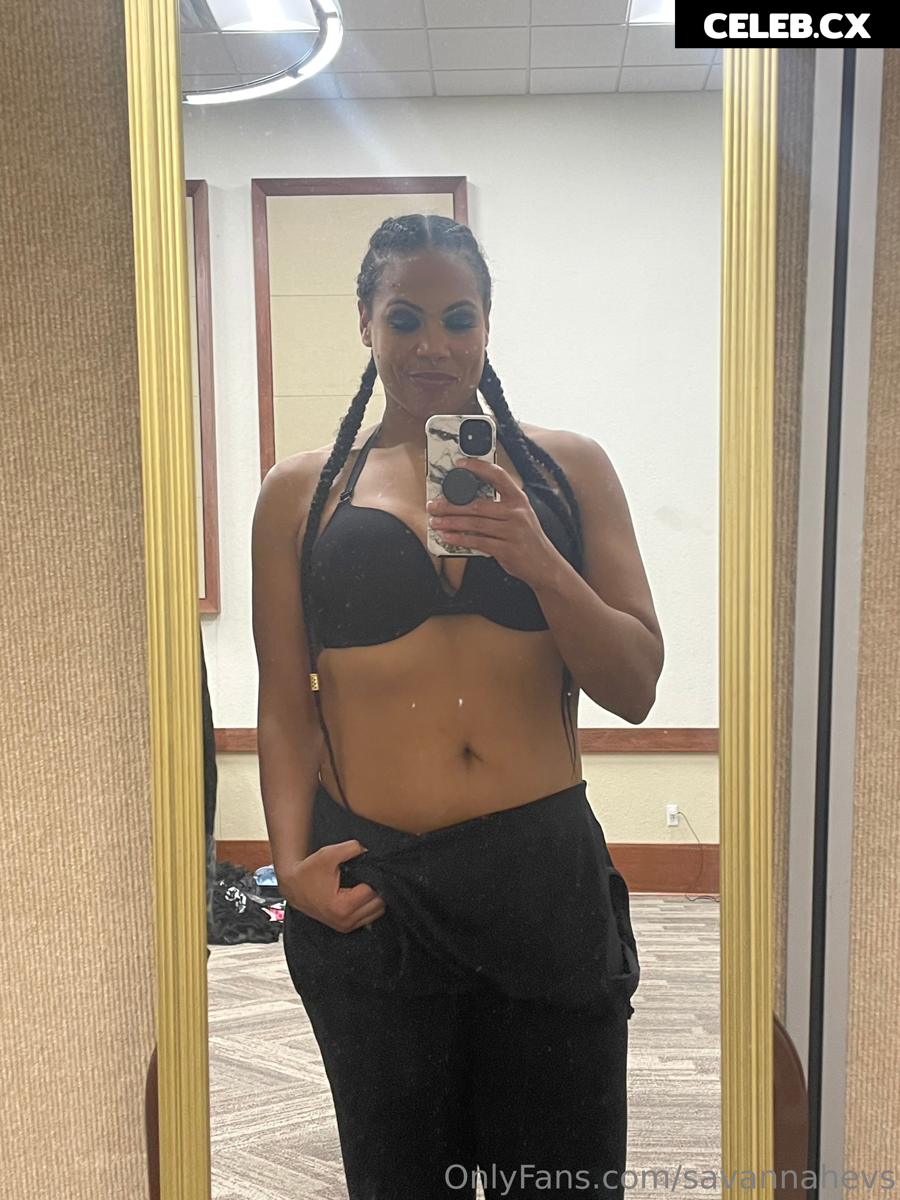 Women of Professional Wrestling Image 6322635