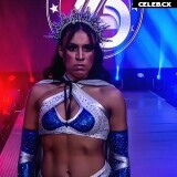 Women of Professional Wrestling Image 6323804