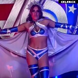 Women of Professional Wrestling Image 6323836