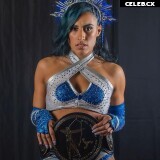 Women of Professional Wrestling Image 6323712