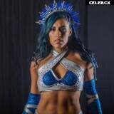 Women of Professional Wrestling Image 6323627