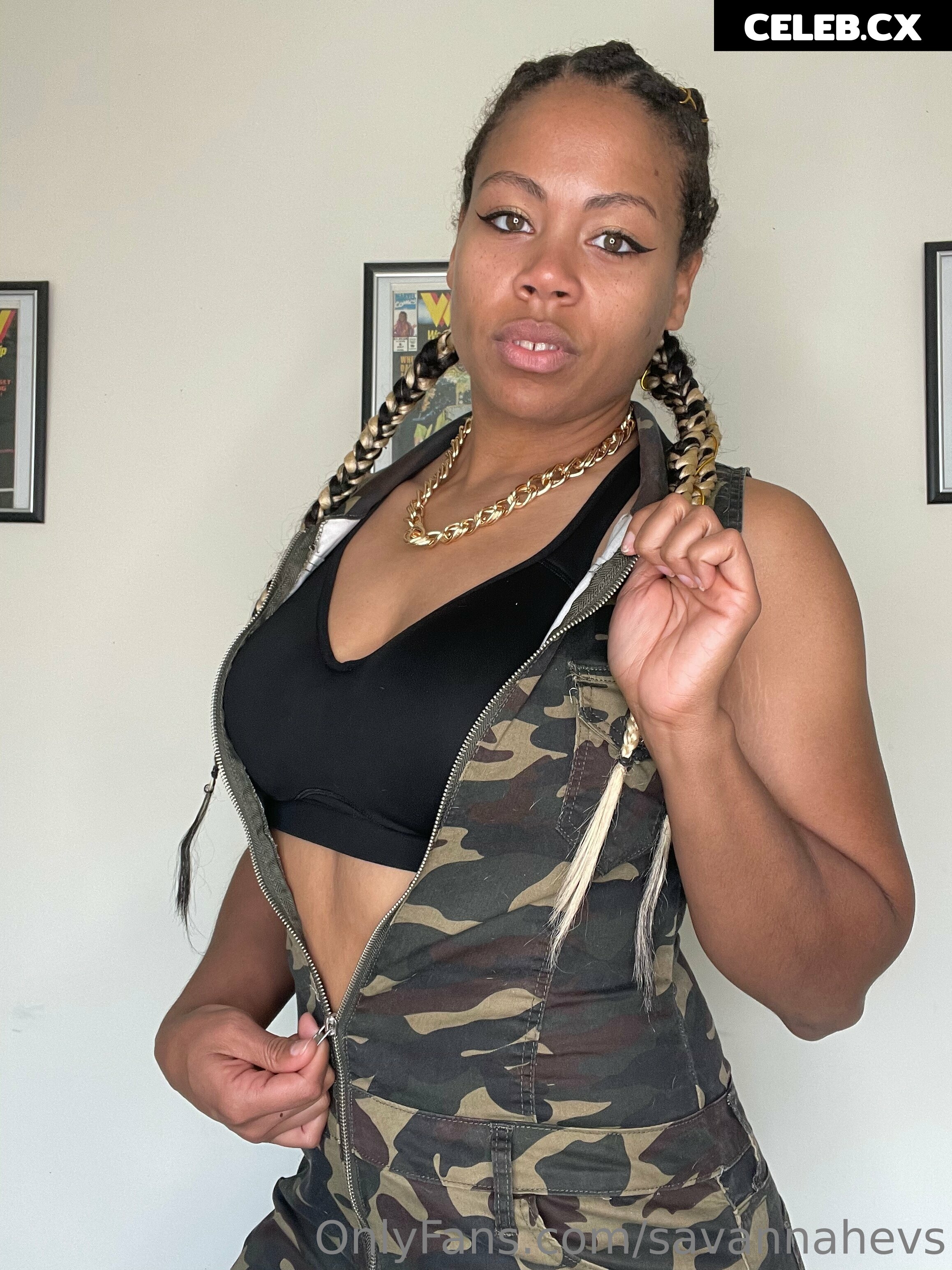 Women of Professional Wrestling Image 6320598