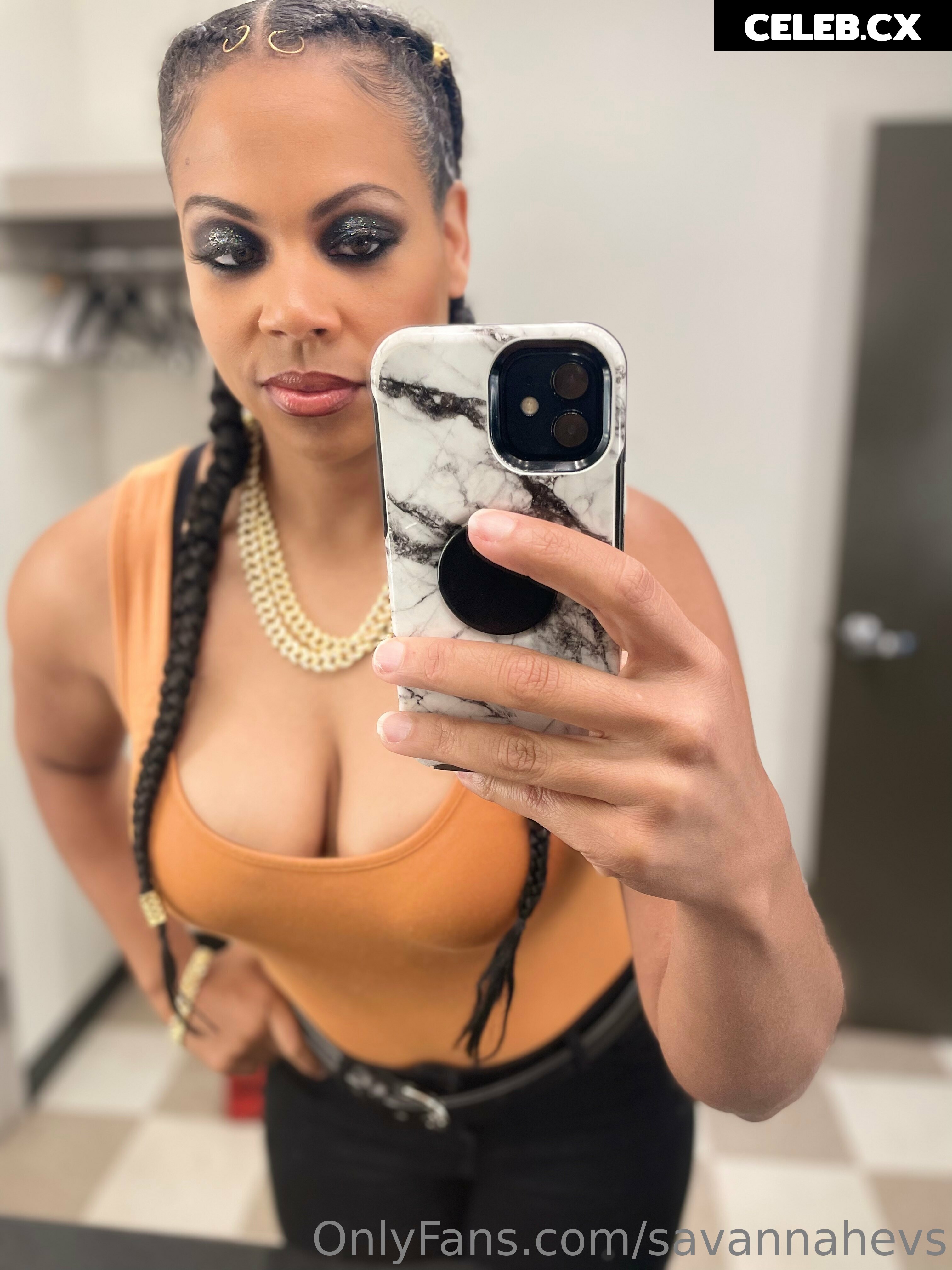 Women of Professional Wrestling Image 6320199