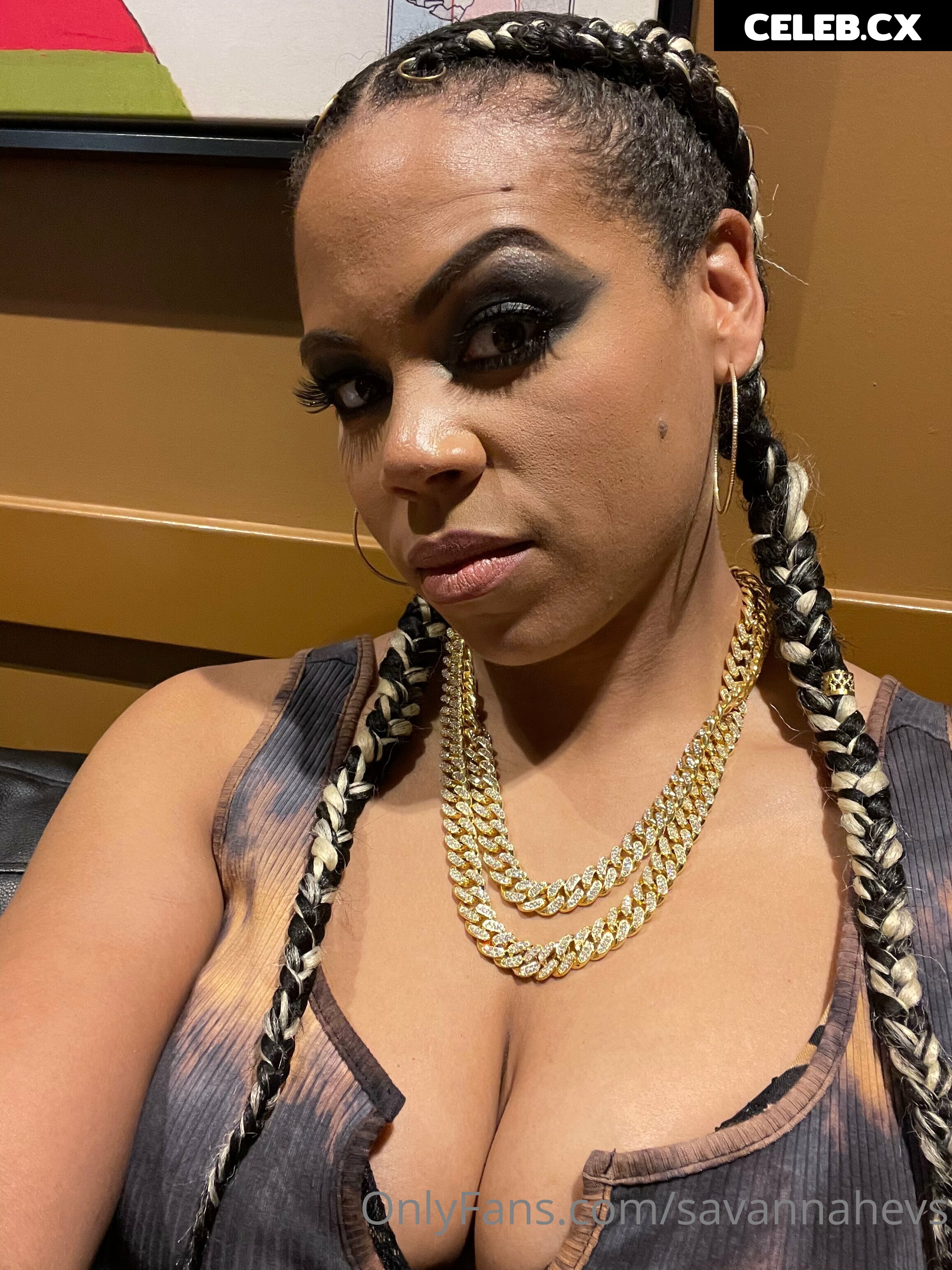 Women of Professional Wrestling Image 6320096