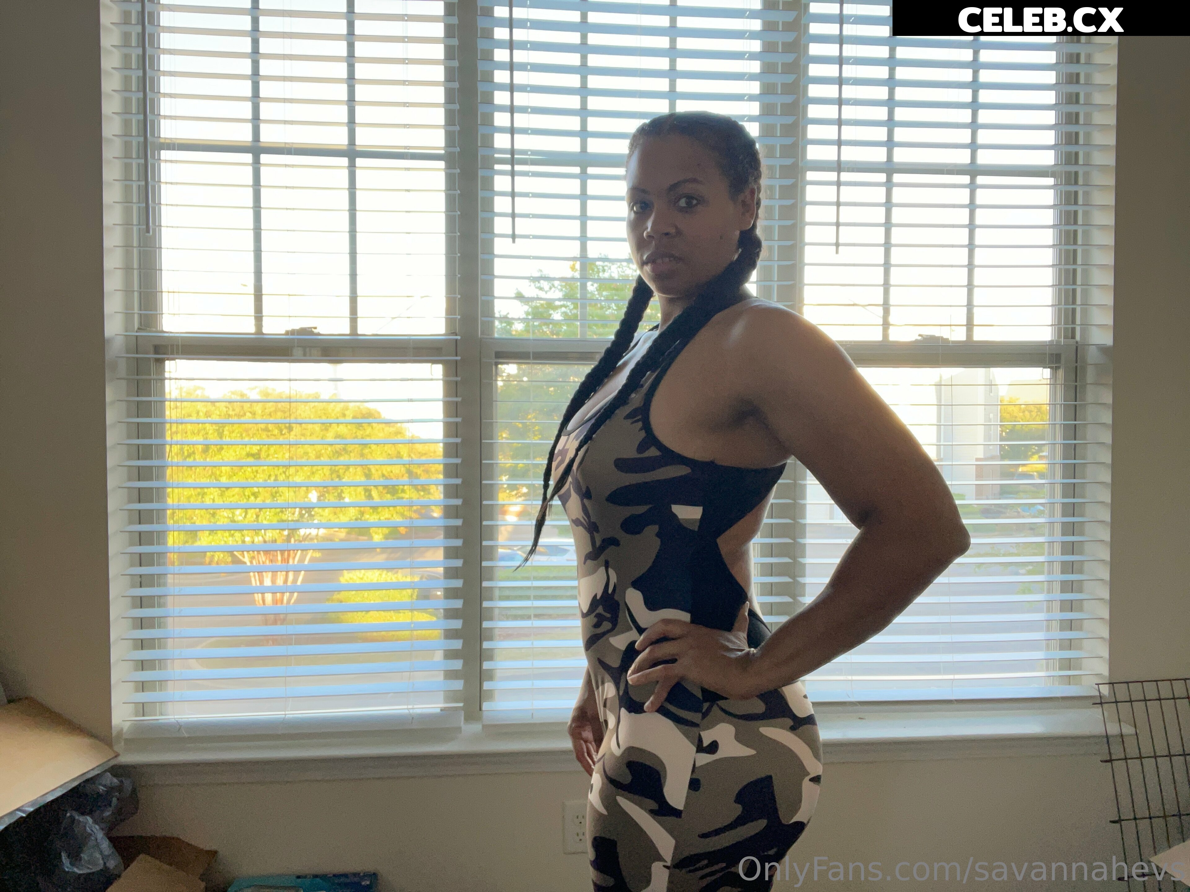 Women of Professional Wrestling Image 6320350