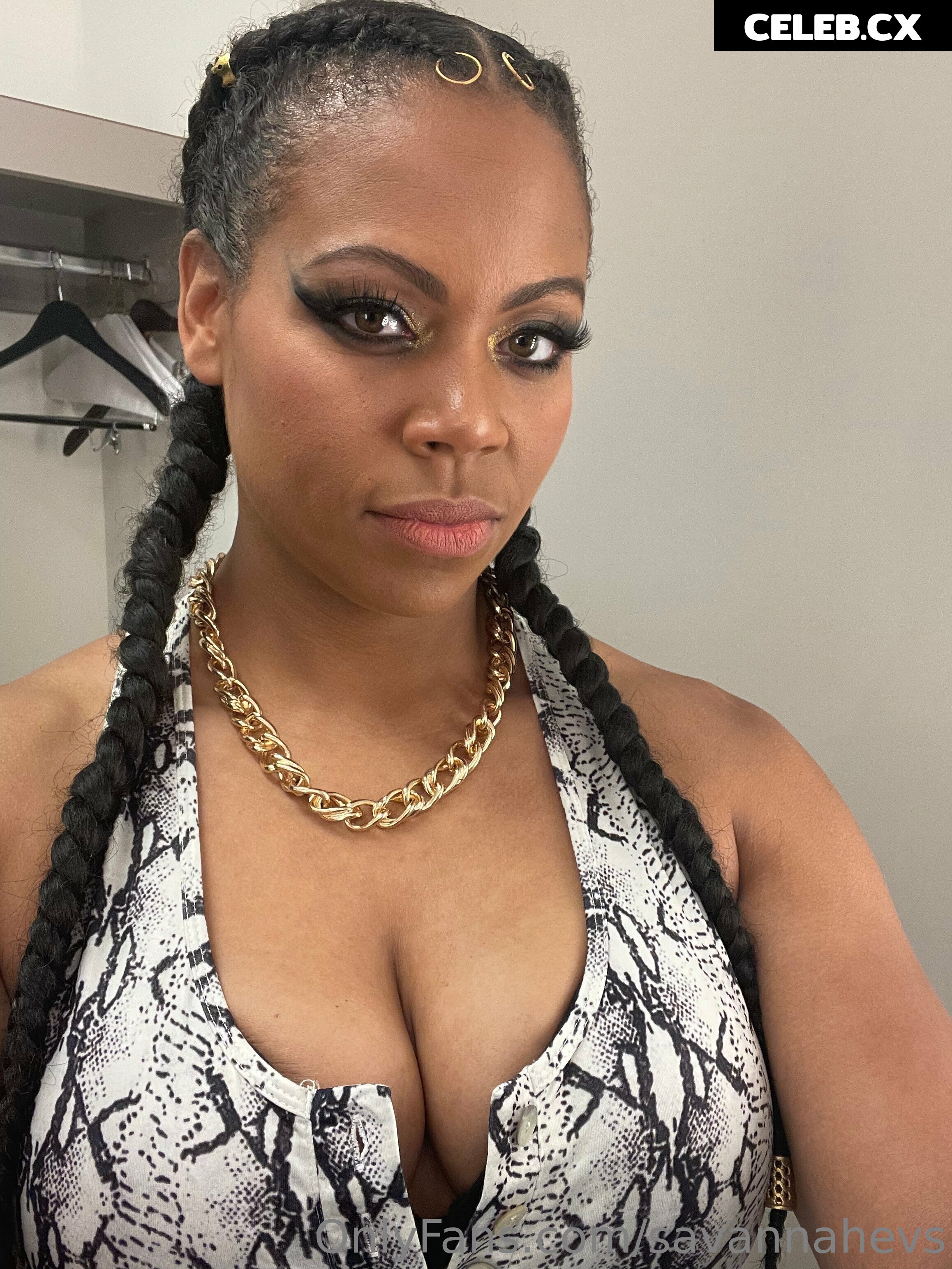 Women of Professional Wrestling Image 6320364