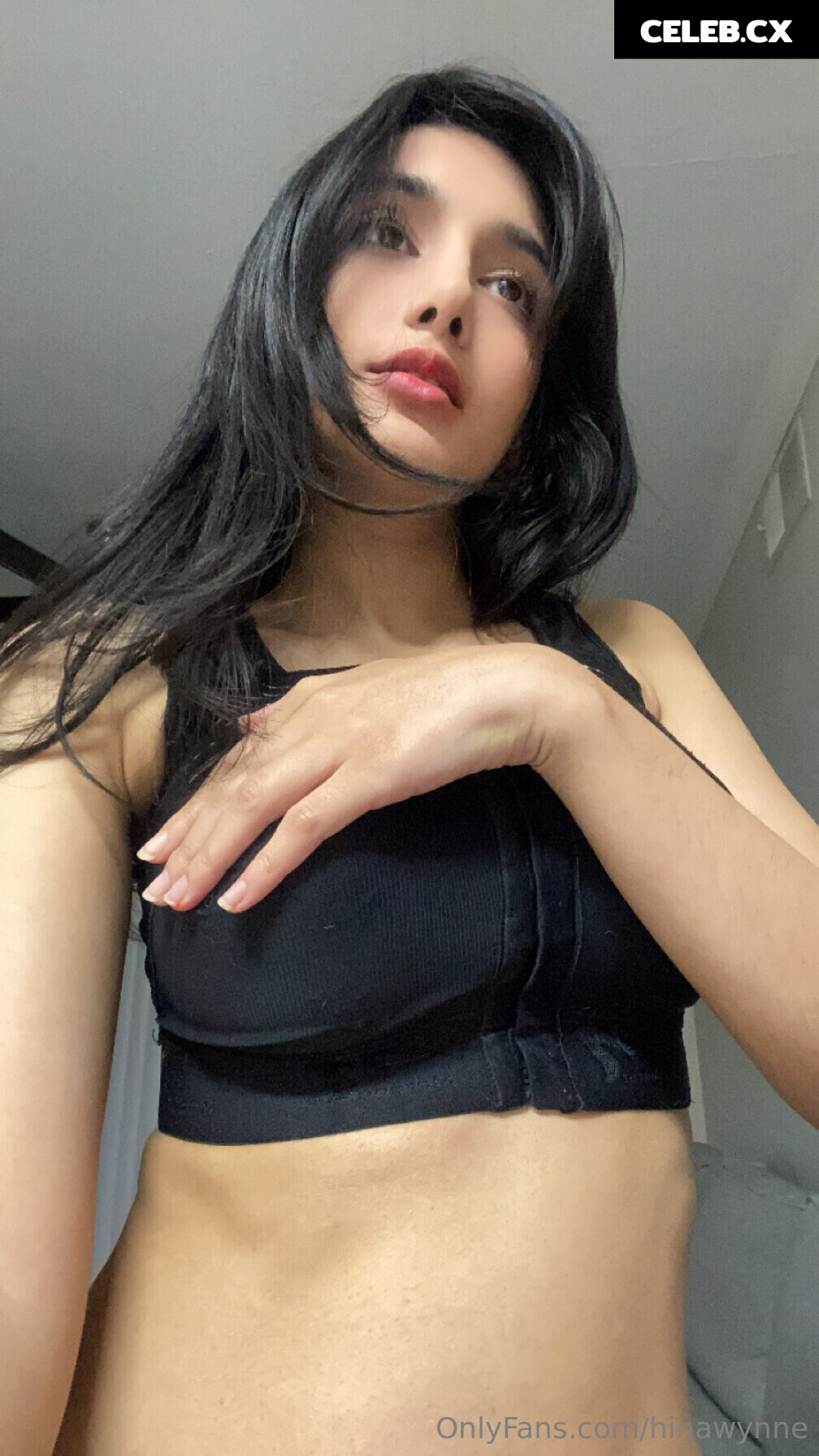hinawynne Image 6329999