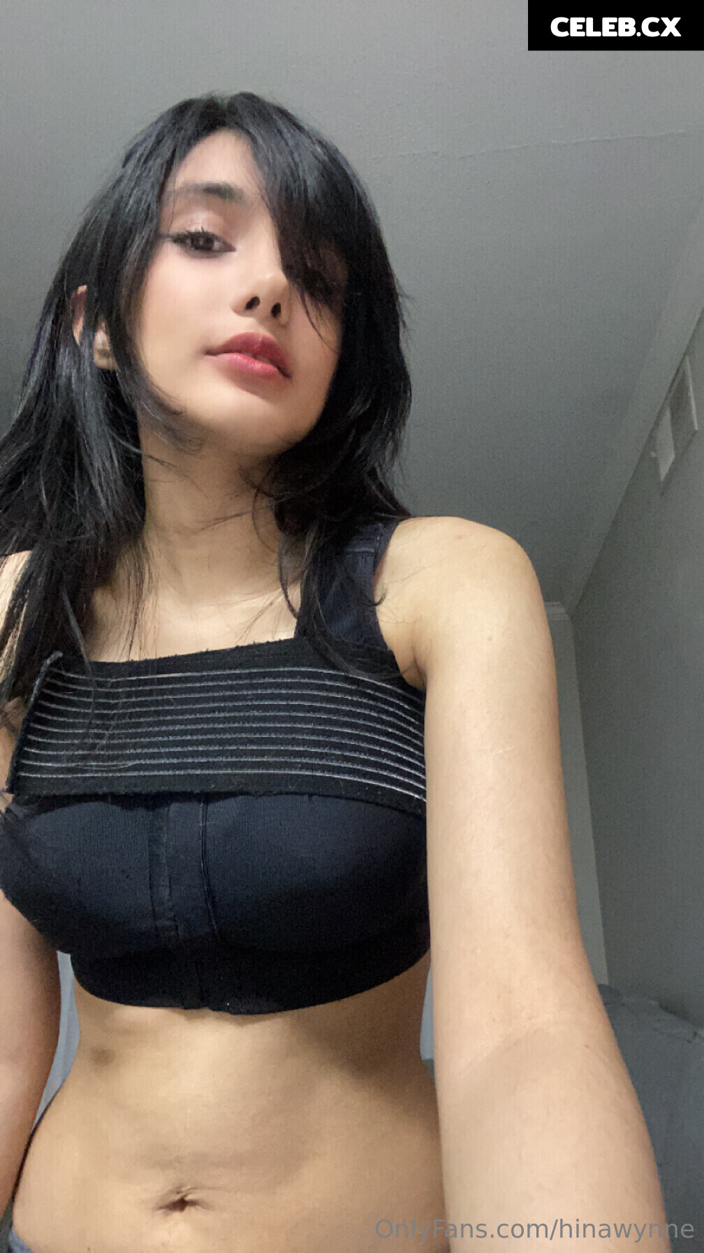 hinawynne Image 6329922