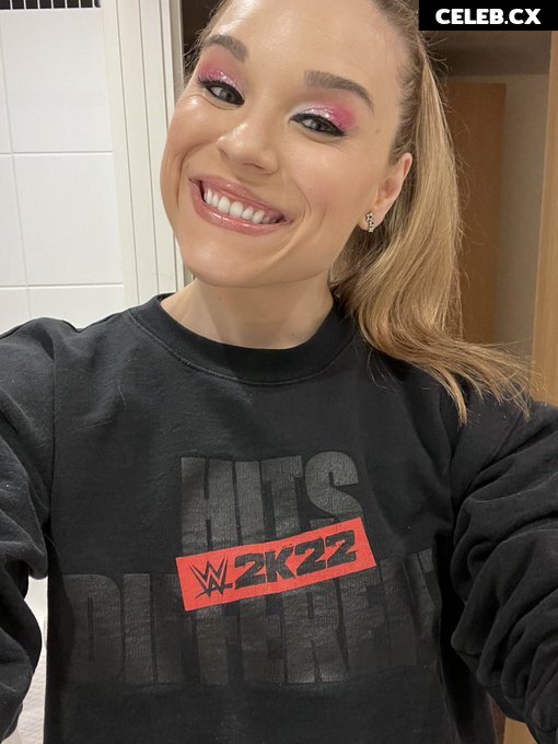 Women of Professional Wrestling Image 6328753