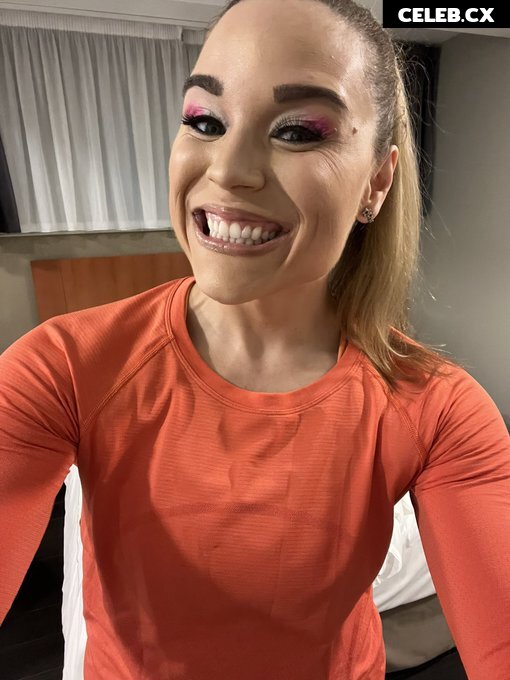 Women of Professional Wrestling Image 6328767