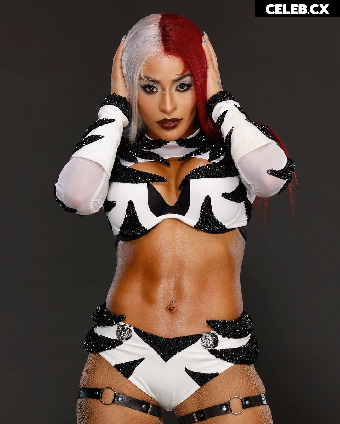 Women of Professional Wrestling Image 6315314