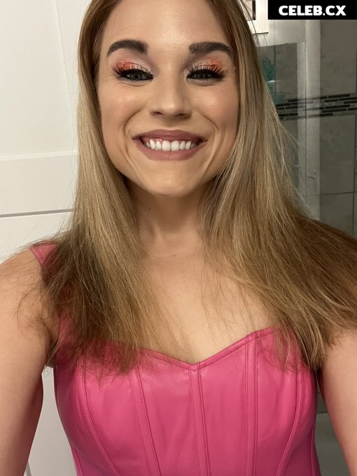 Women of Professional Wrestling Image 6316637