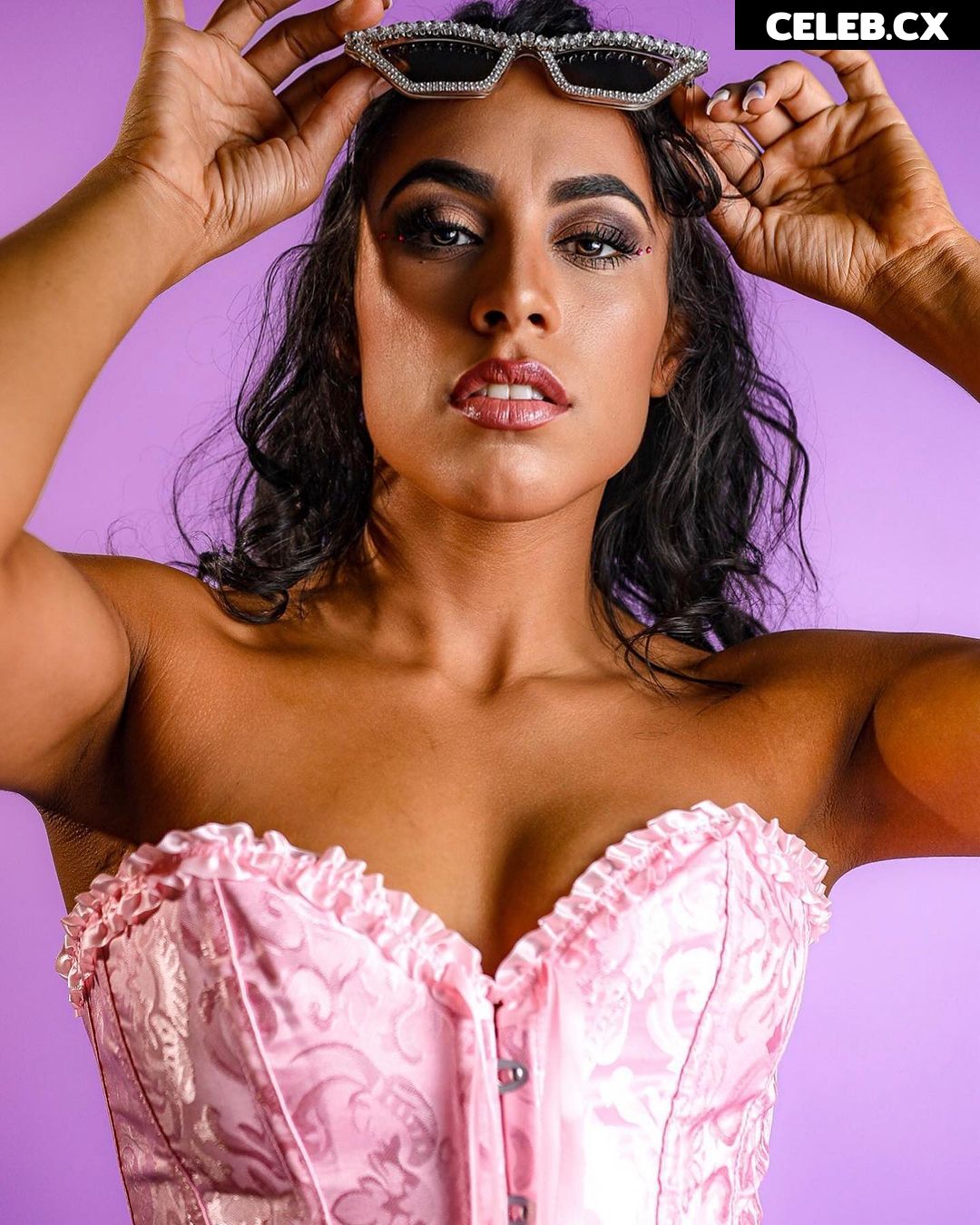 Women of Professional Wrestling Image 6317724