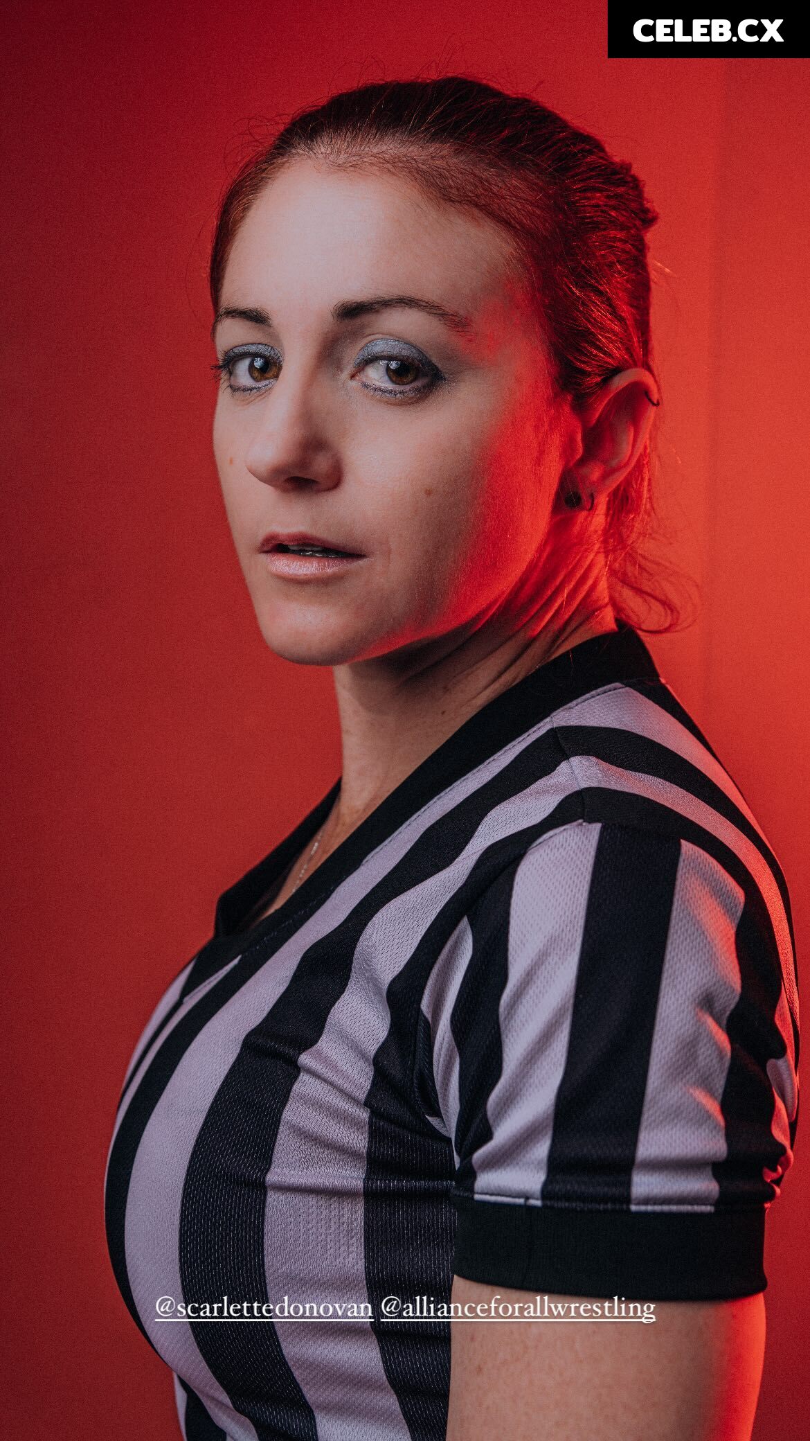 Women of Professional Wrestling Image 6314866